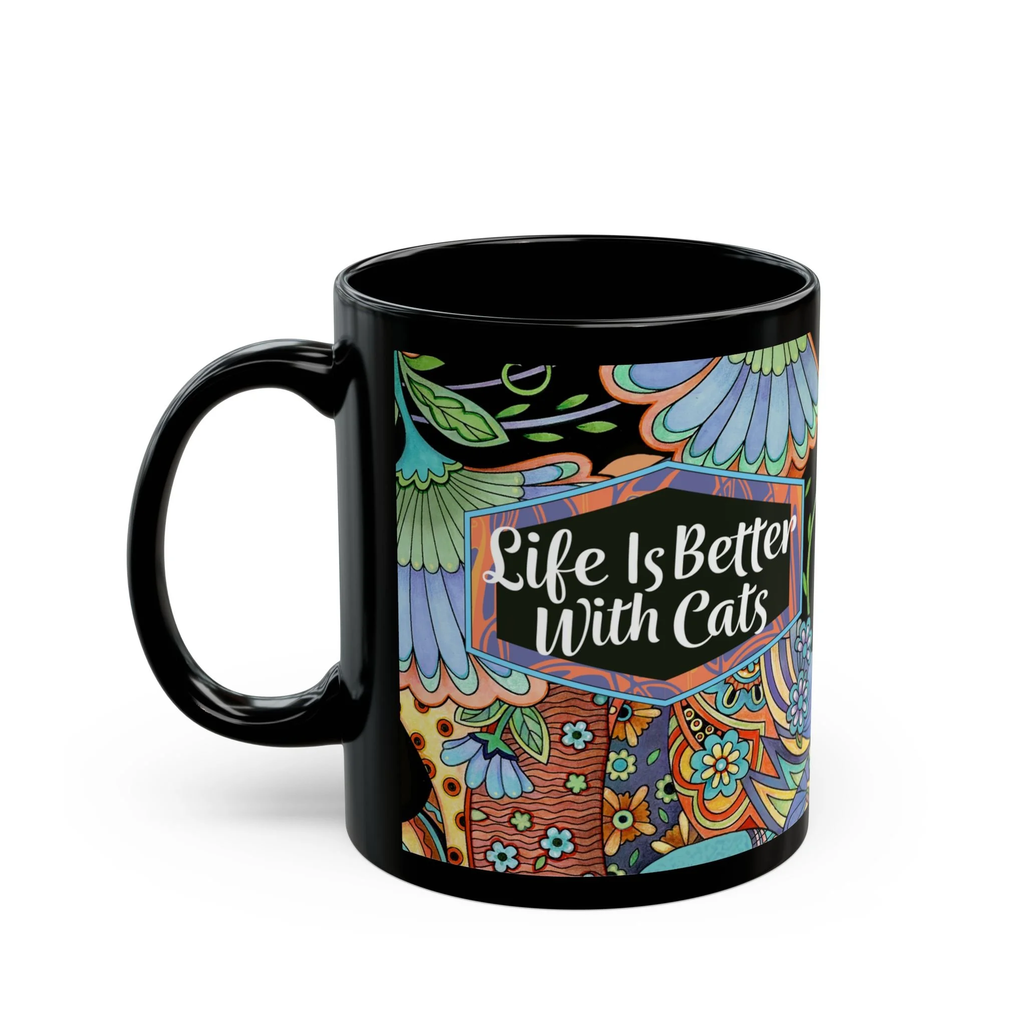 e0dd557ab8d021ae72209f478cc9b4f3