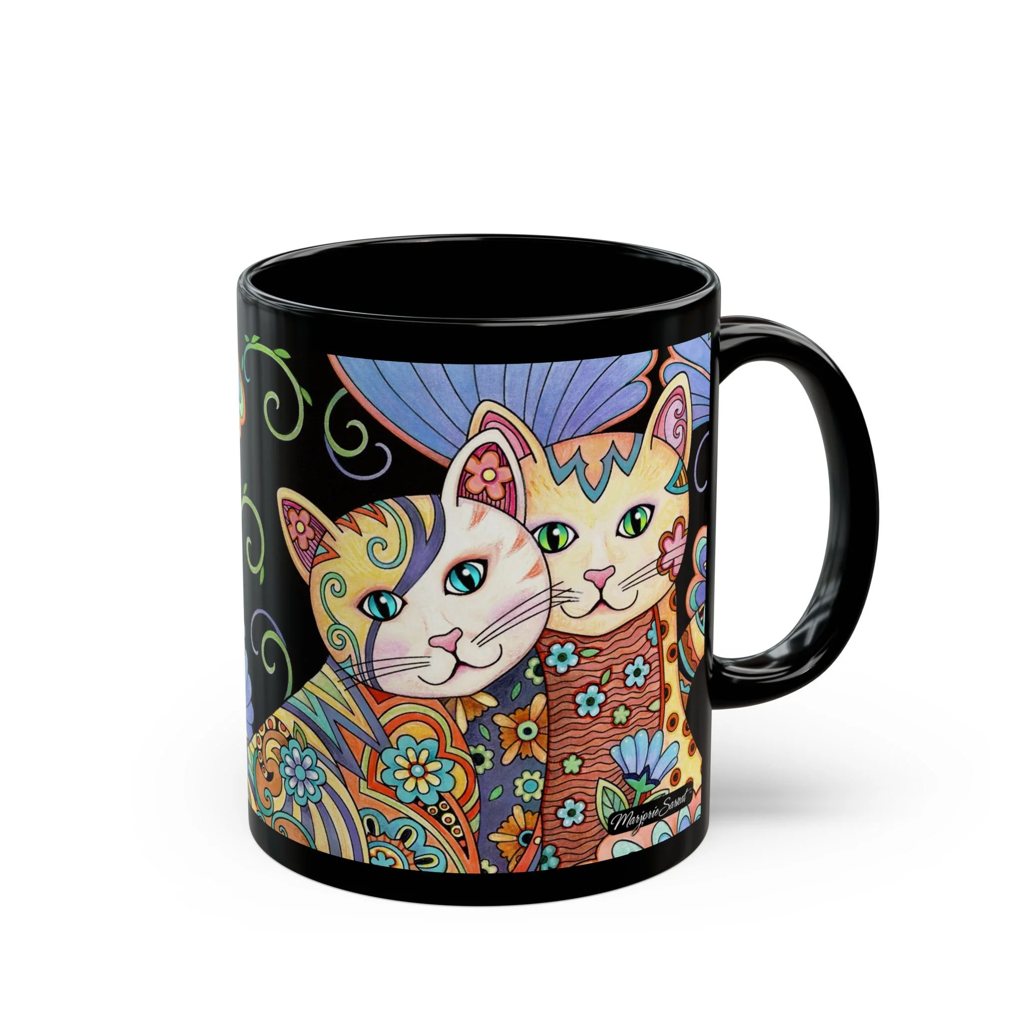 04e5c150cf01737bfc977875bd48466f