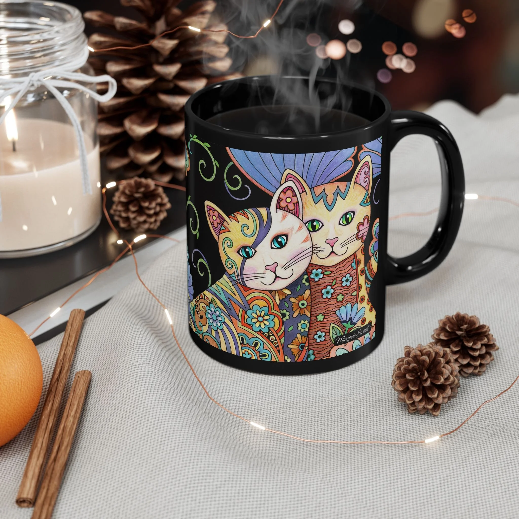 f2bdc6045112b6a05a20689c4224da46