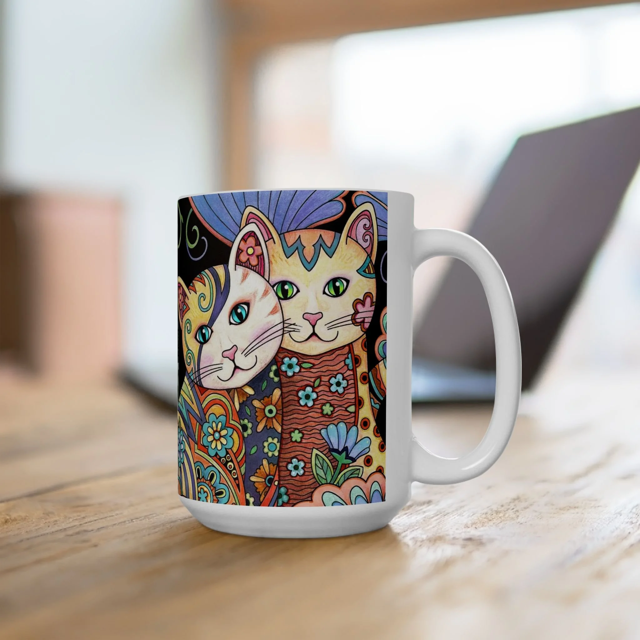 11f8de0fb3fa55bdb9efb4ab07d3a45c