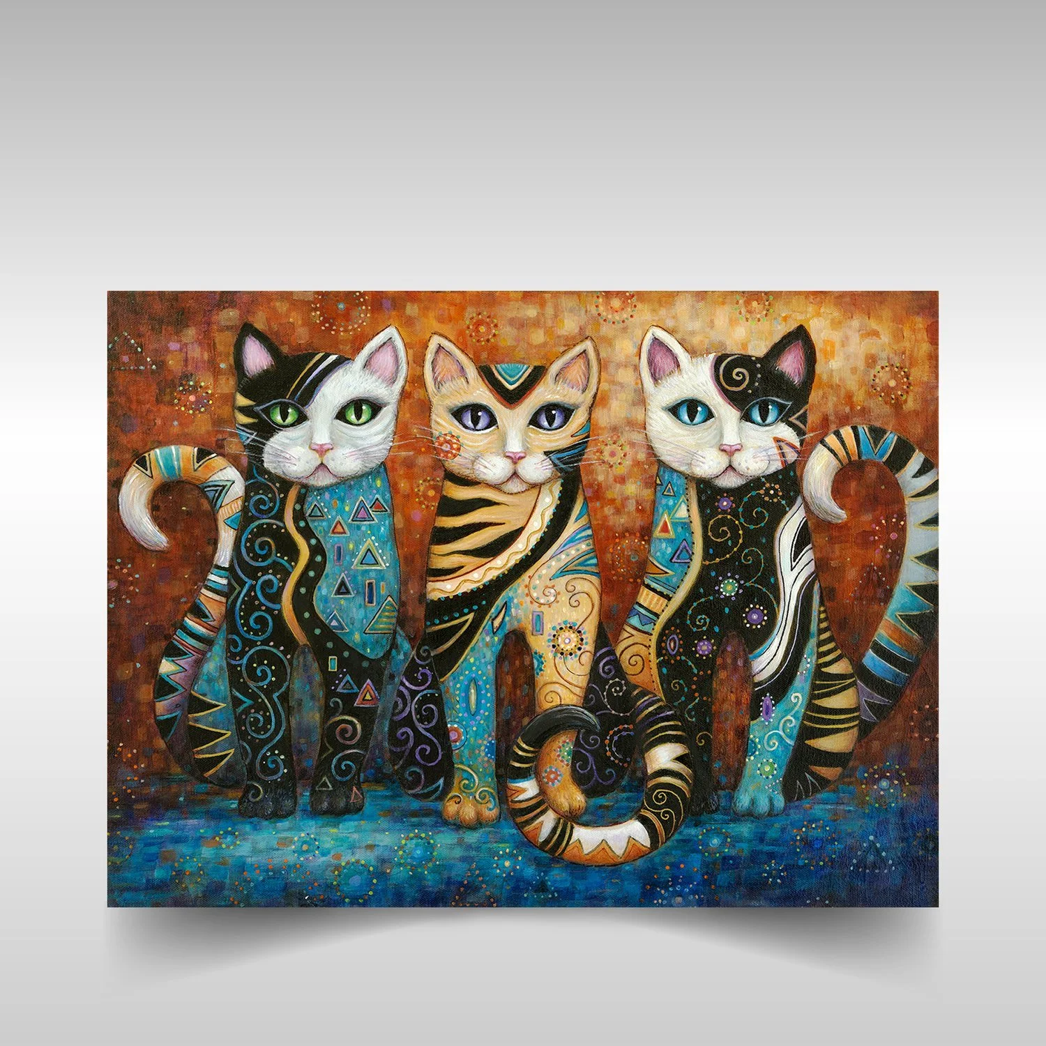 20e92bc886350cecc305e835b1bb0474