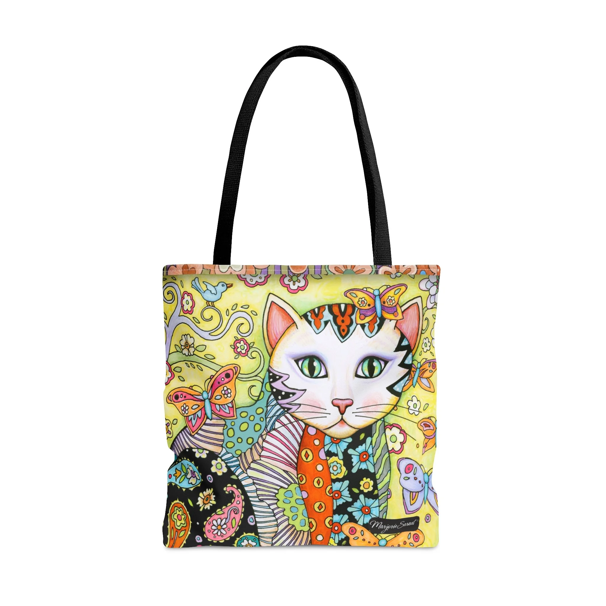 eca05be3993c690ed19506d153a8aab3