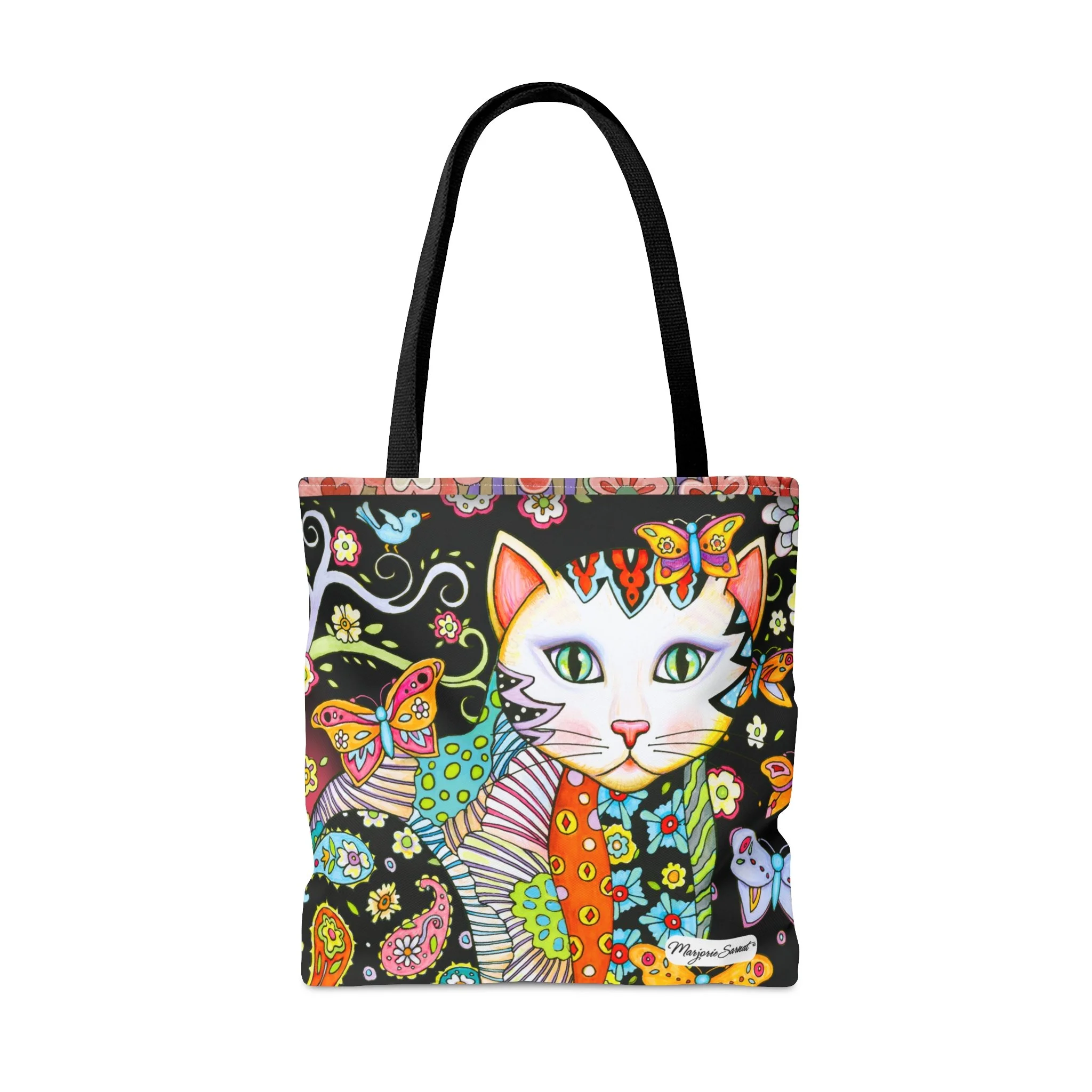 2e1cc30a5f18541624feee81ad958a5c