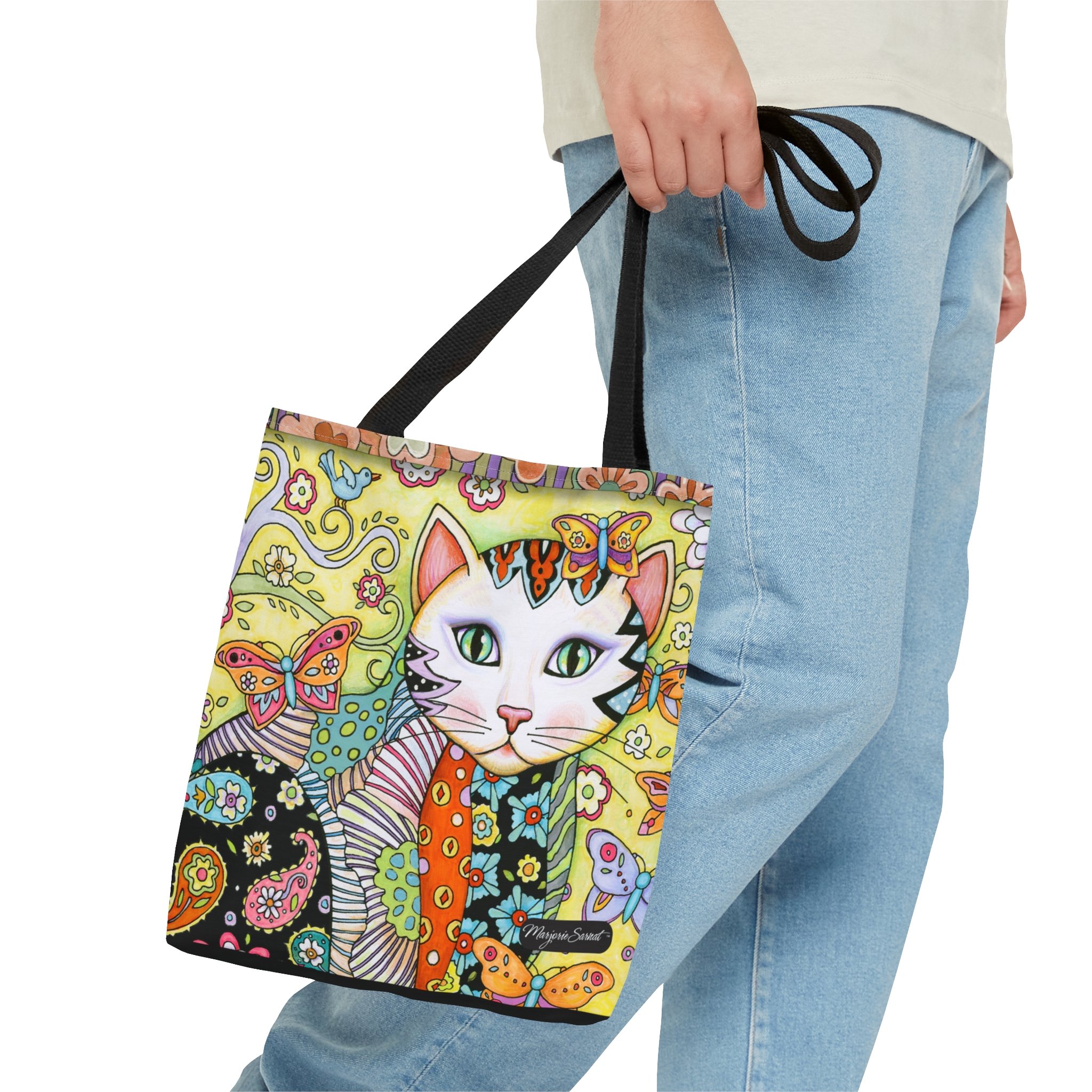 da2681155527578a0c2e53b8948ffcec