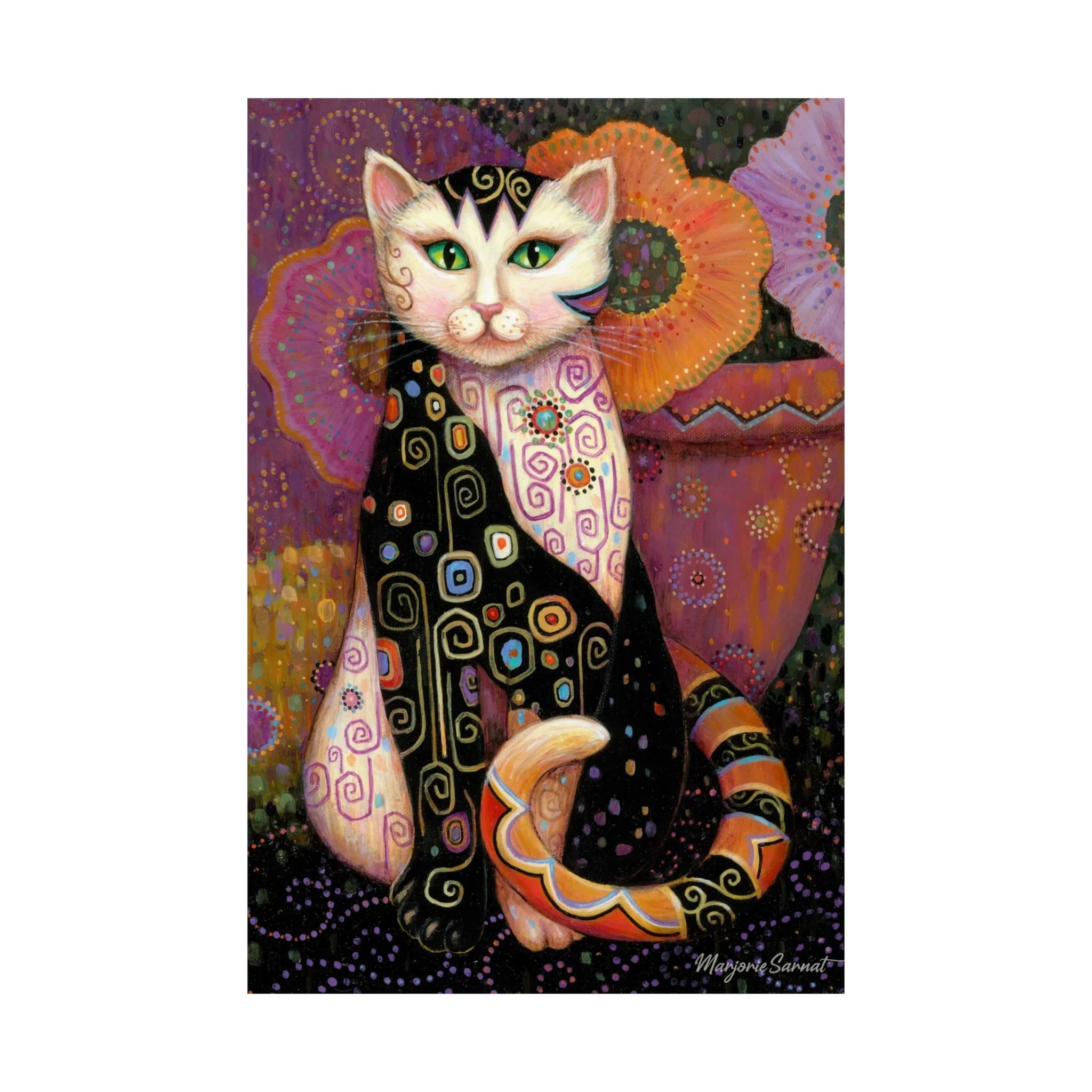 f14c9937e092b2ac44d5b2f2173aa280