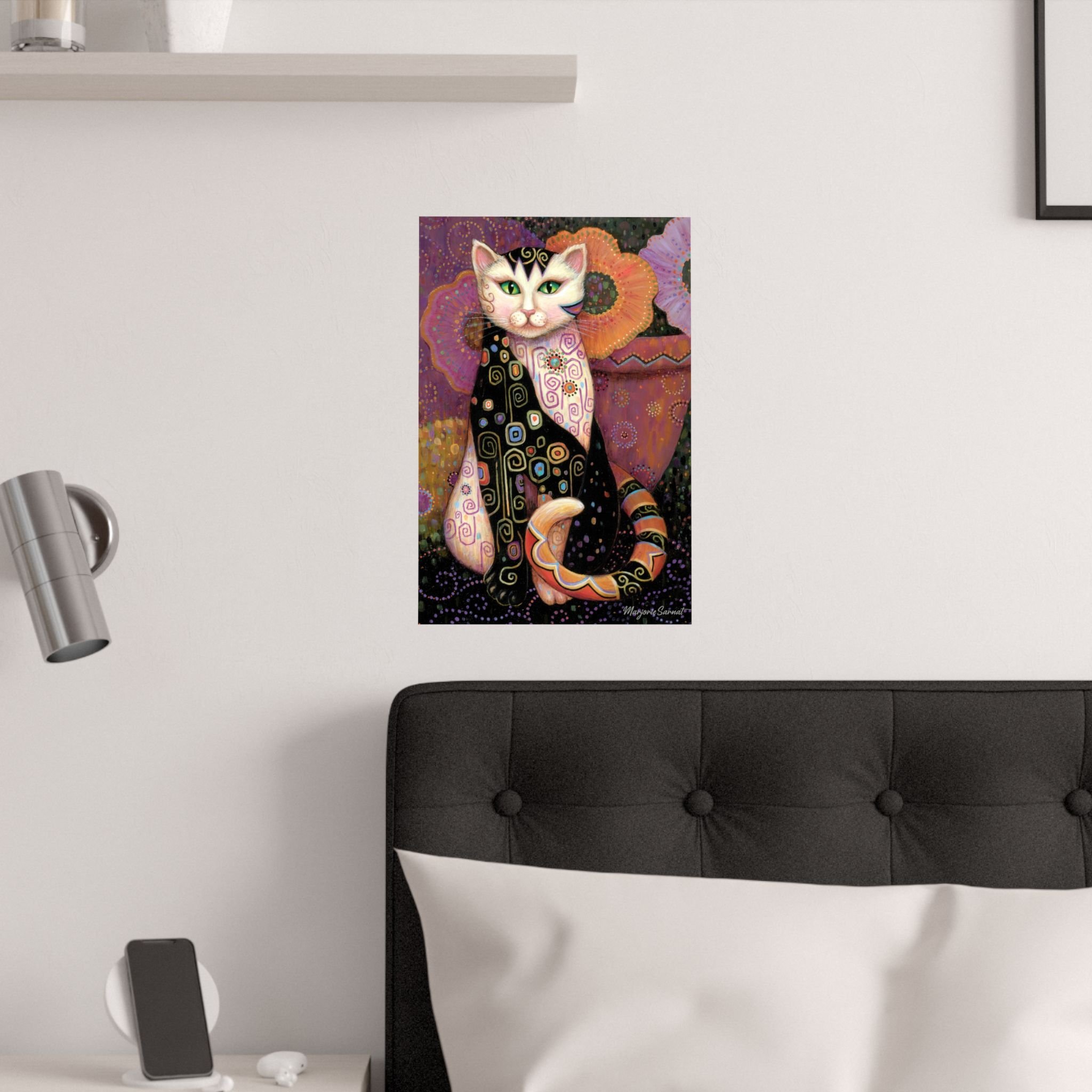 edc5238c71709f1b0332ee9d537143d4