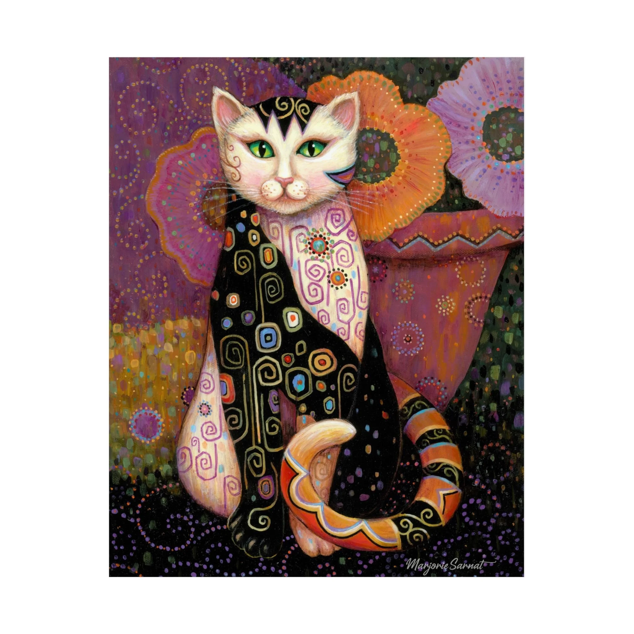 59c19935393ccc2ffe9b9f7b80d00f9e