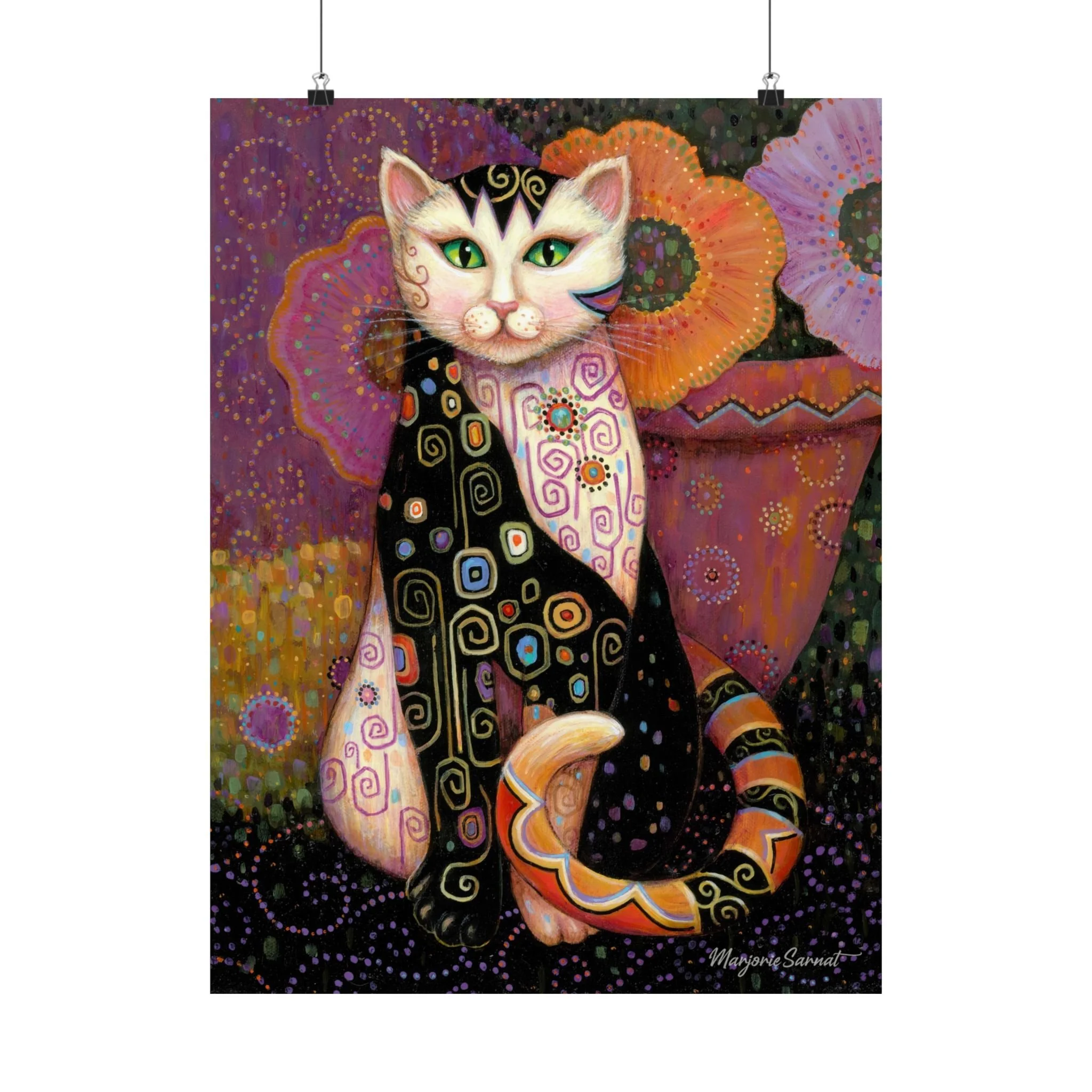 28082654ea1f41af4375763b5e2c38a1