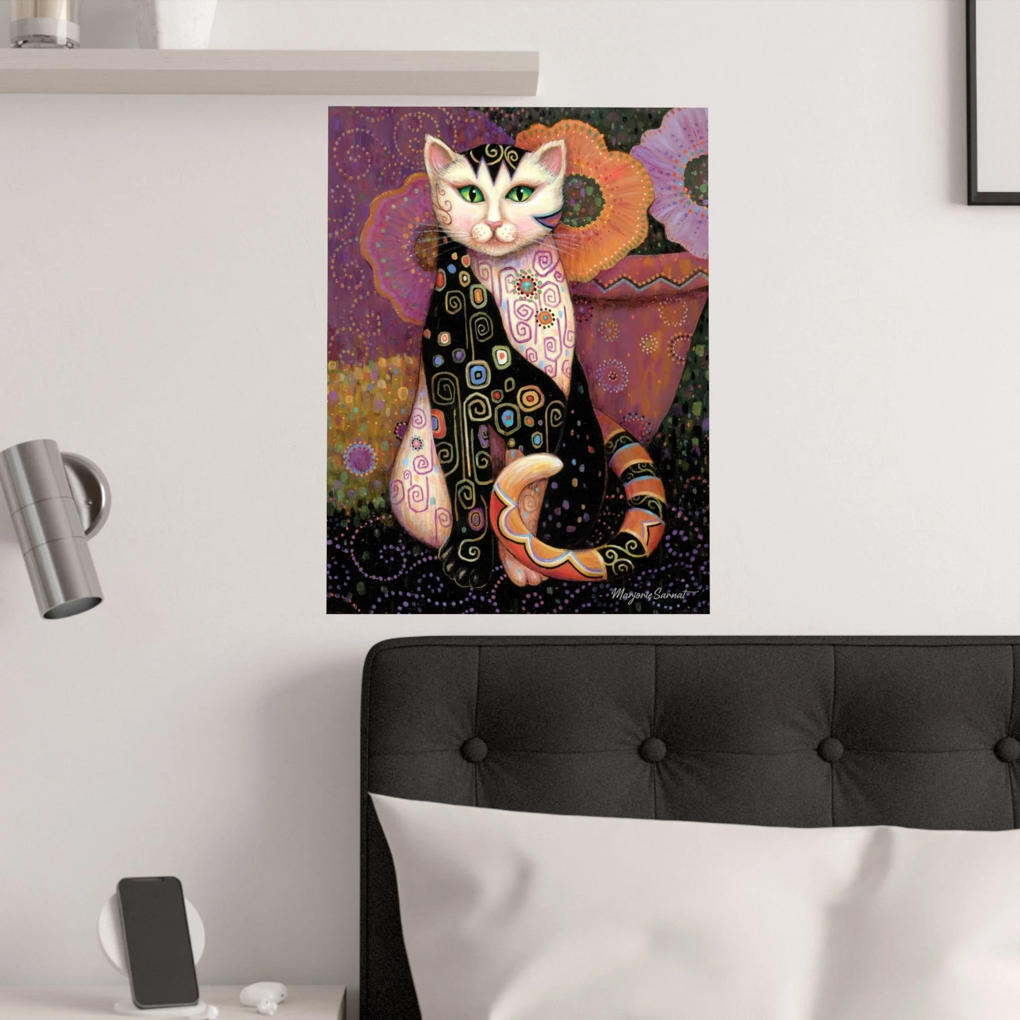 5103d7d74d3a98973c7a312f5597bb32