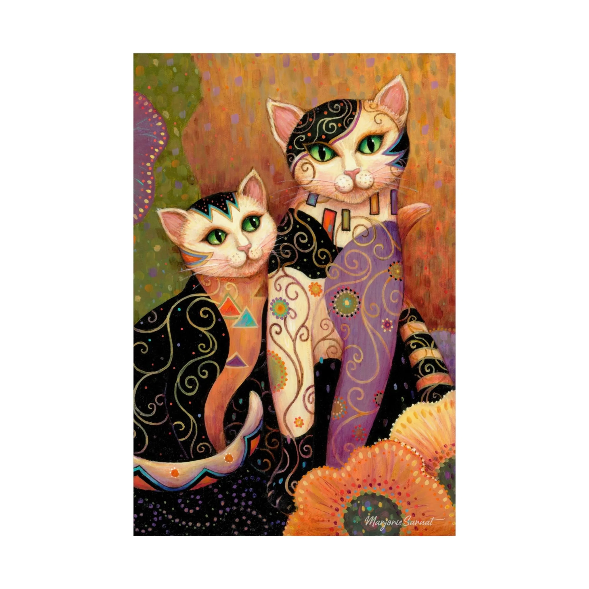 89c13cd250472005cadb08fc09c3ec7b