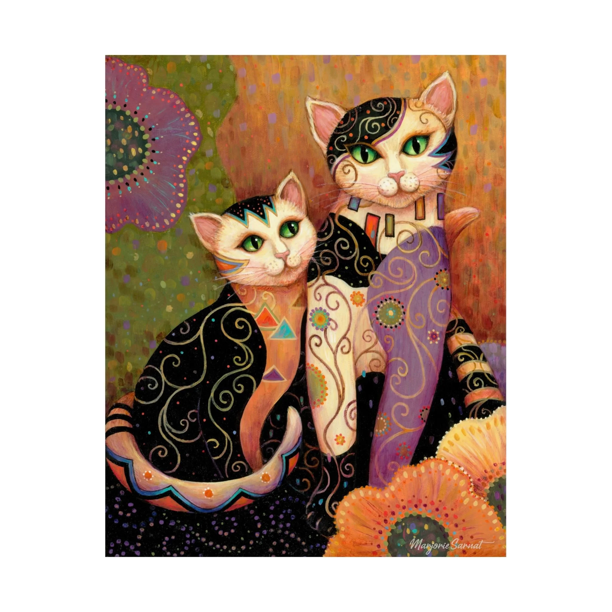 d8eefba90897a6275e3a3d9dc1ad118b