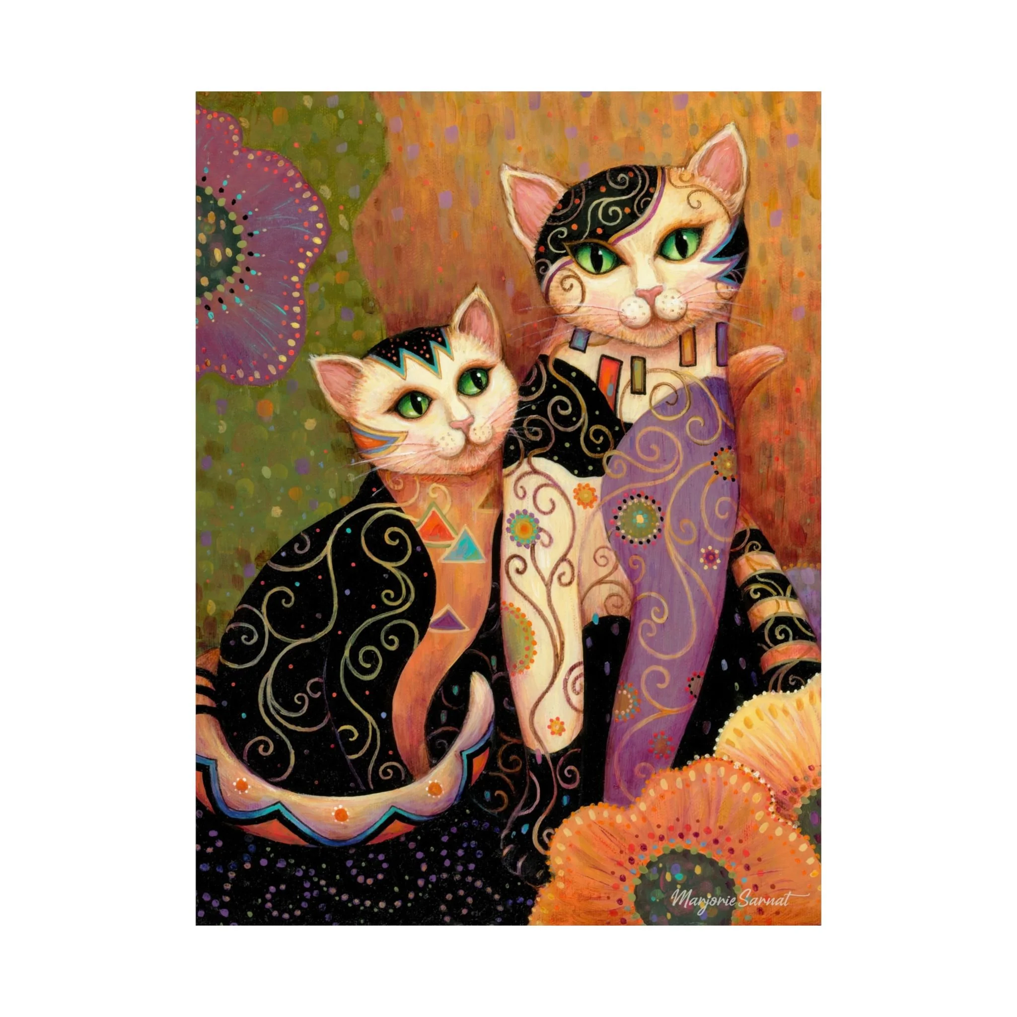 38d230da7533472c423e2d90f1408dd8