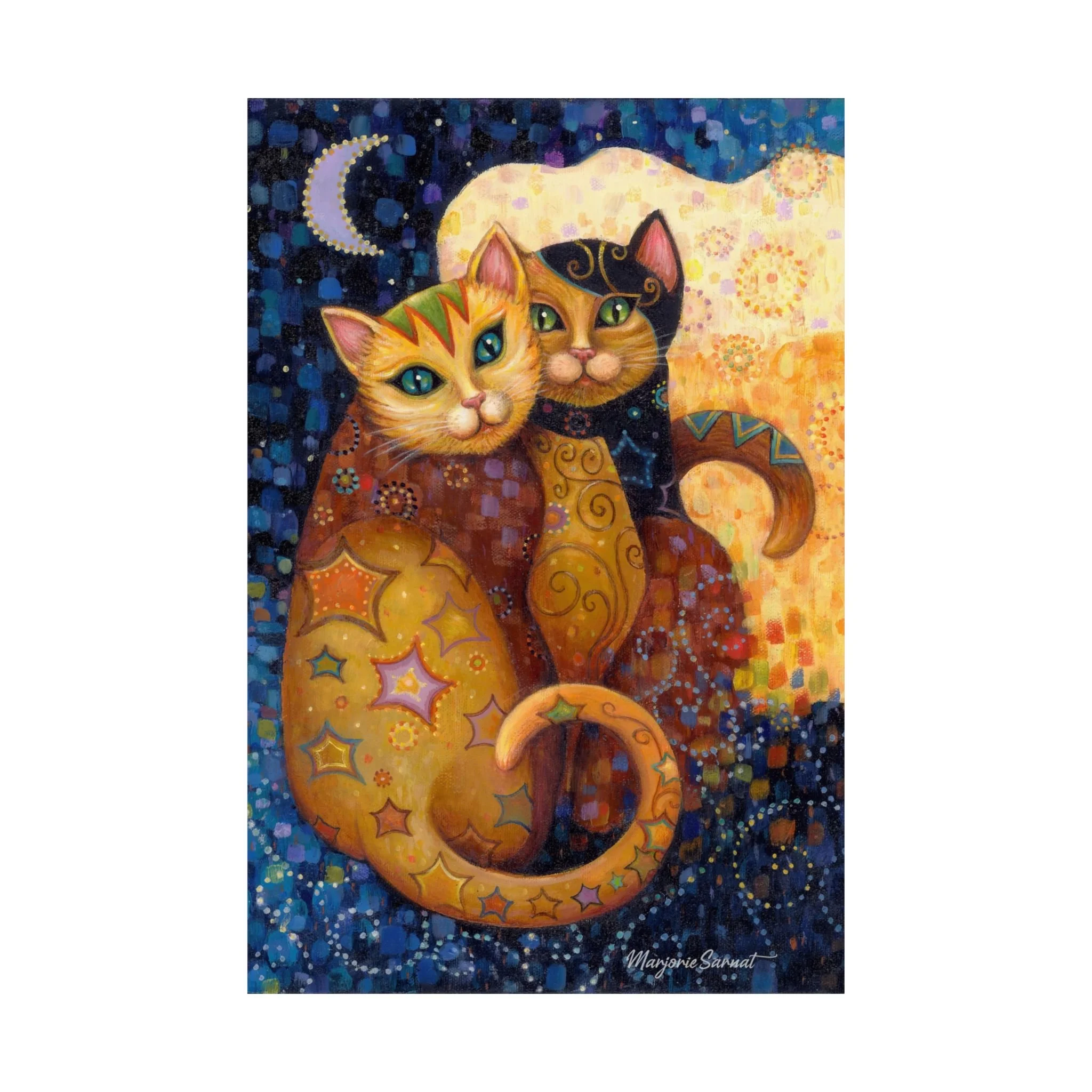 ad26f514a38bad6eed6e7f4039c056f5