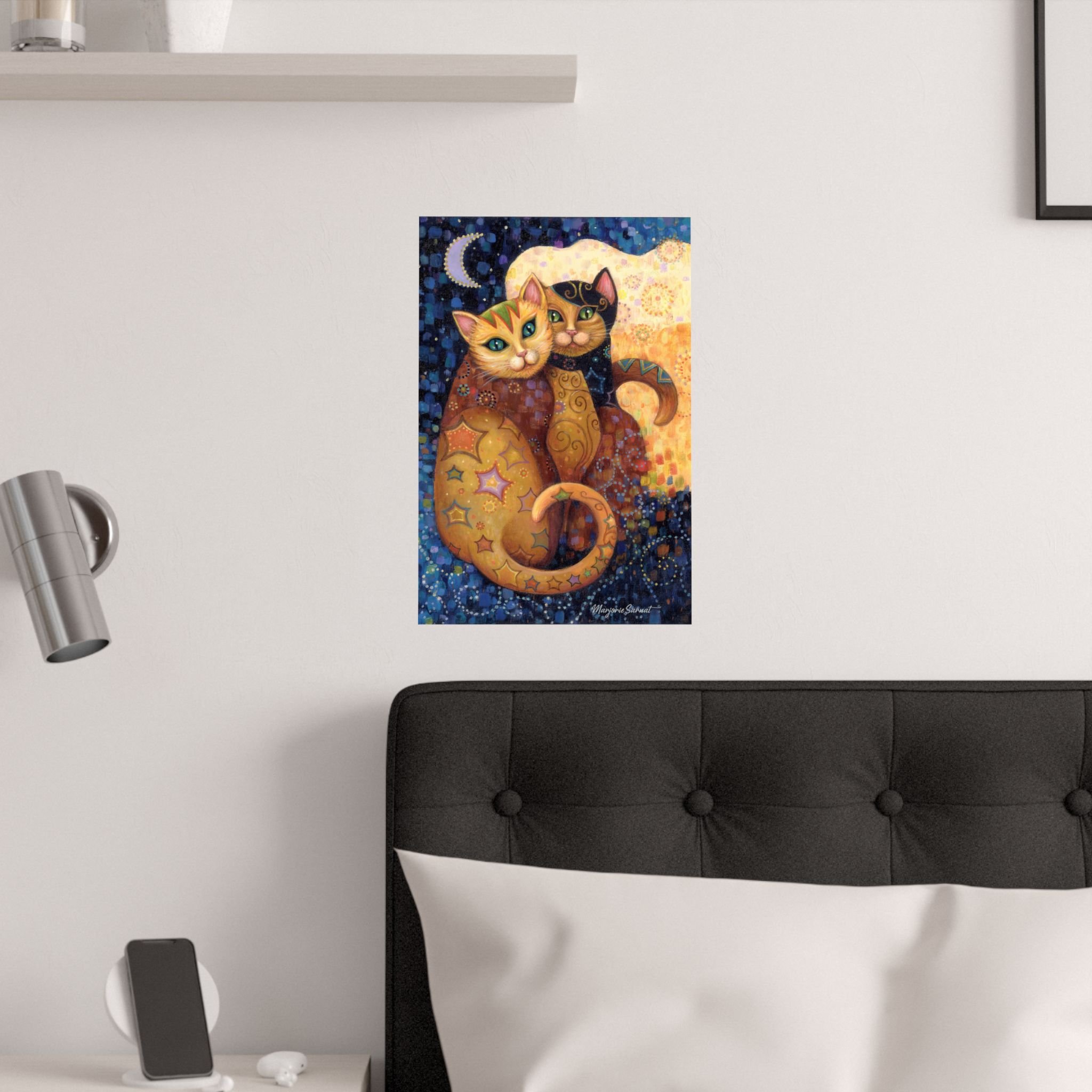 798b8a78f031fe80964d9455e9c73ed9