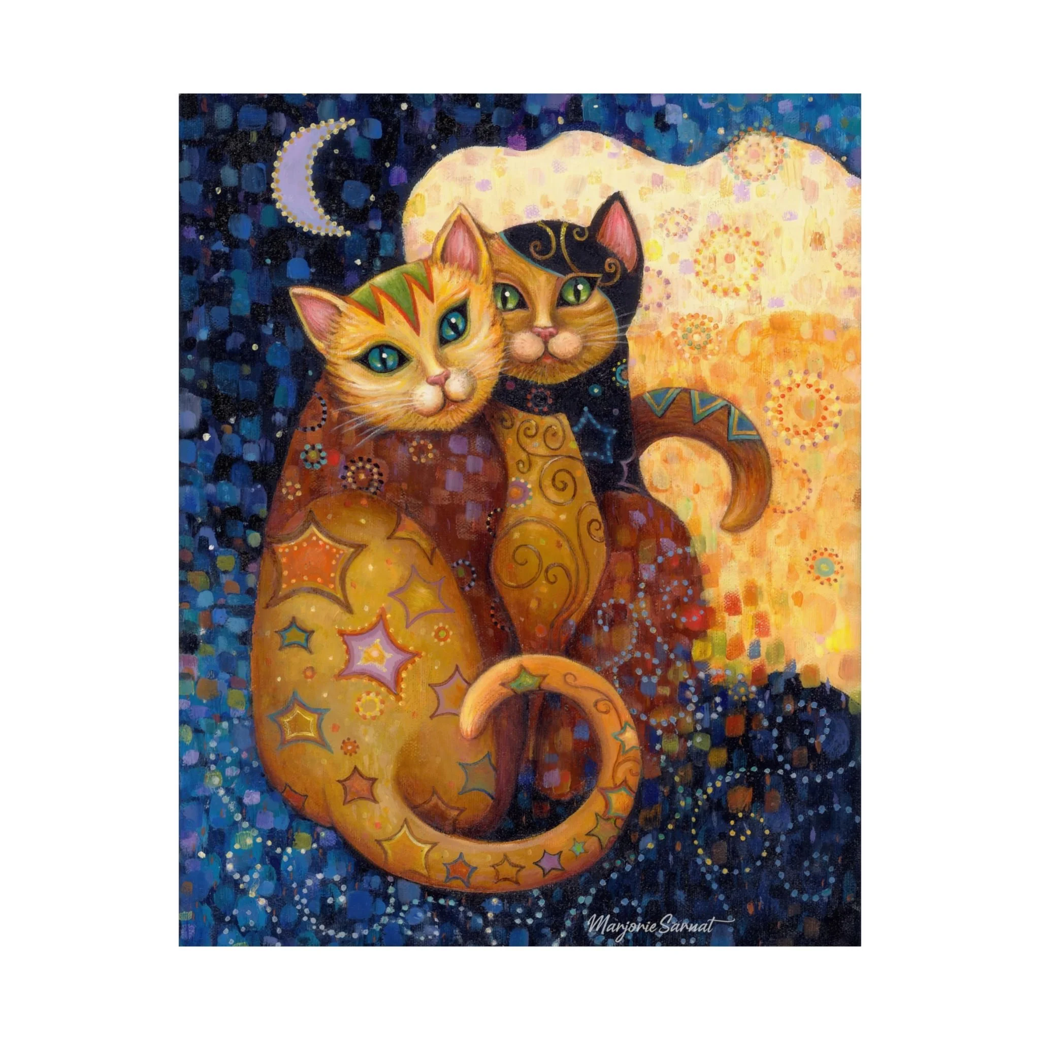 757d8c19a1cda49cd6767351baced834