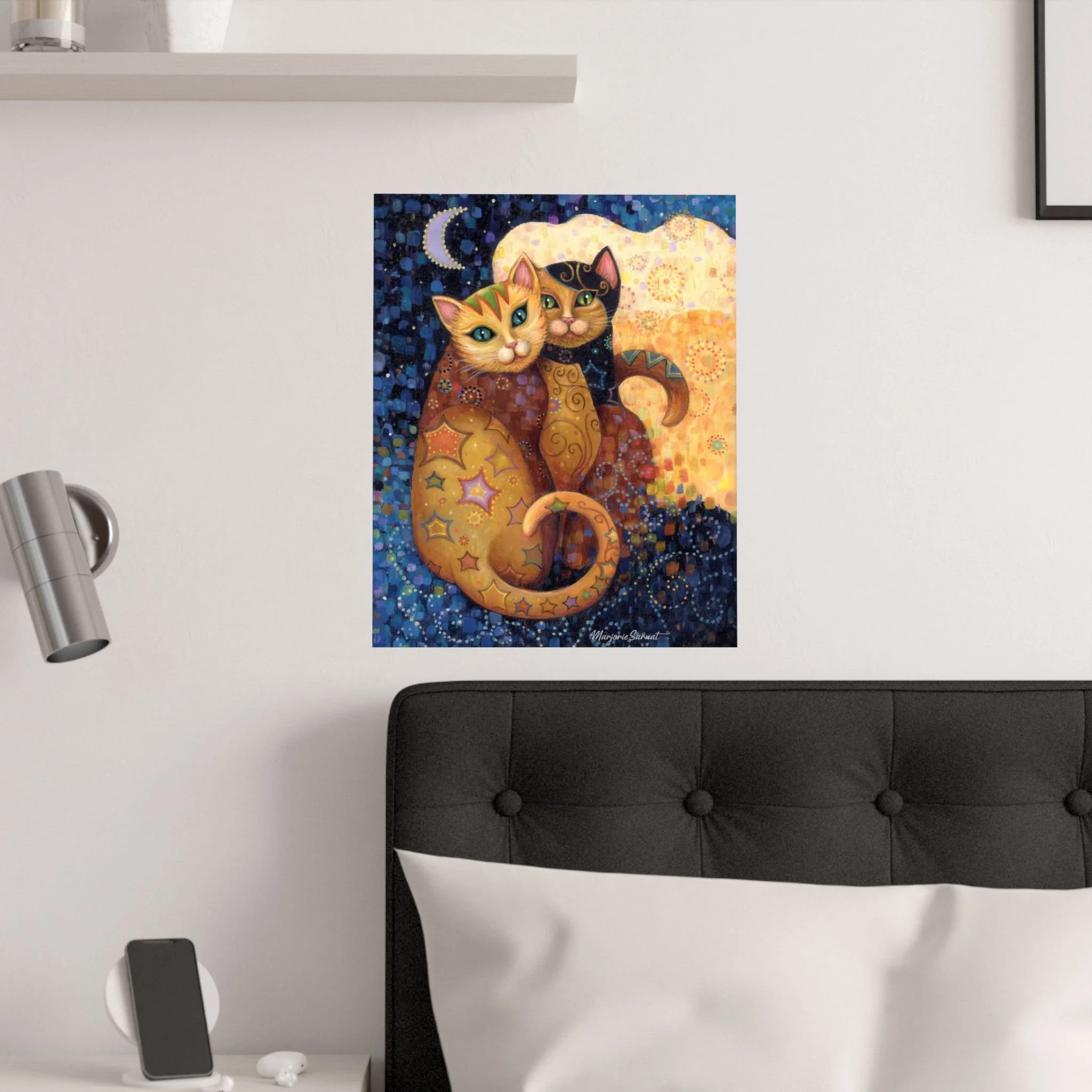 aa6ae191ca0e4525ee736ea8dfe8abe2