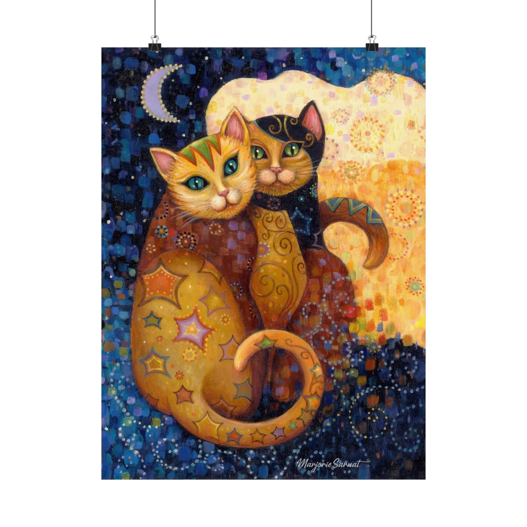 3e32420b14e214dd343a72a69dc4f528