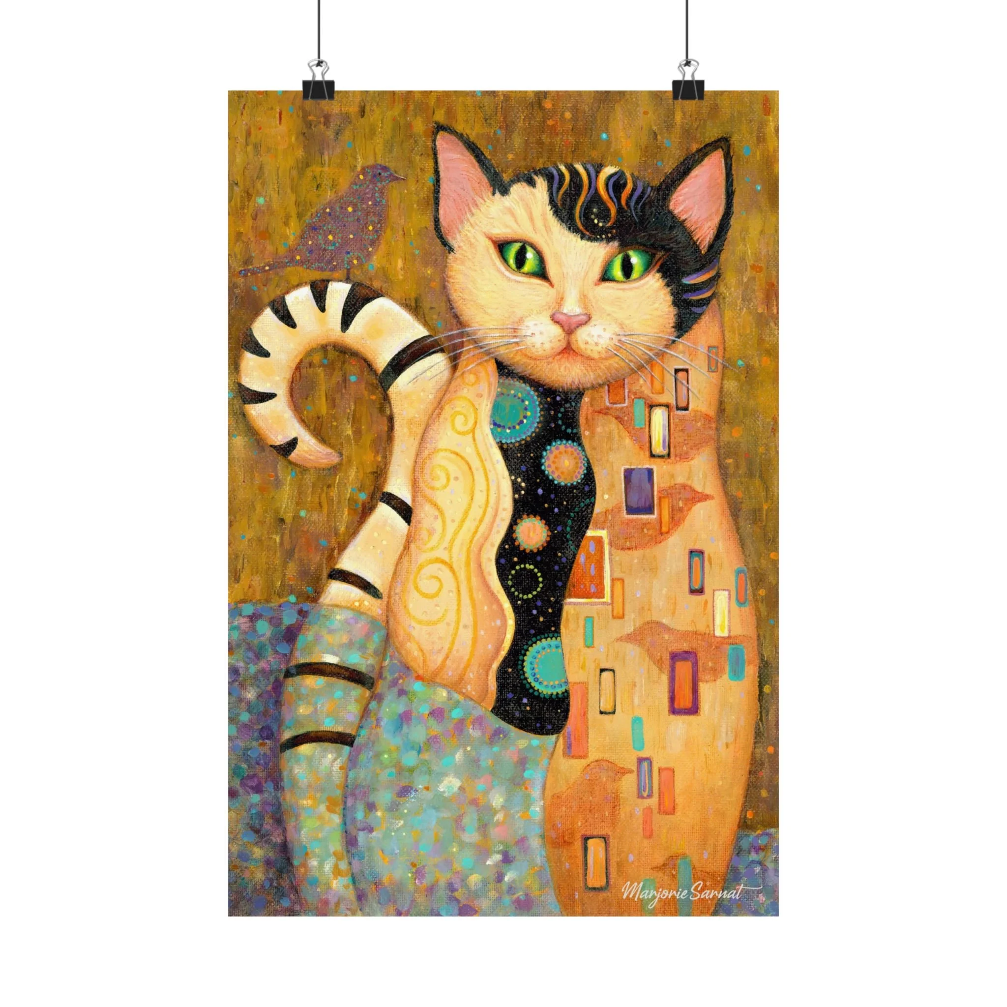 8b9a08445af18f5b709cf9867c3e6504