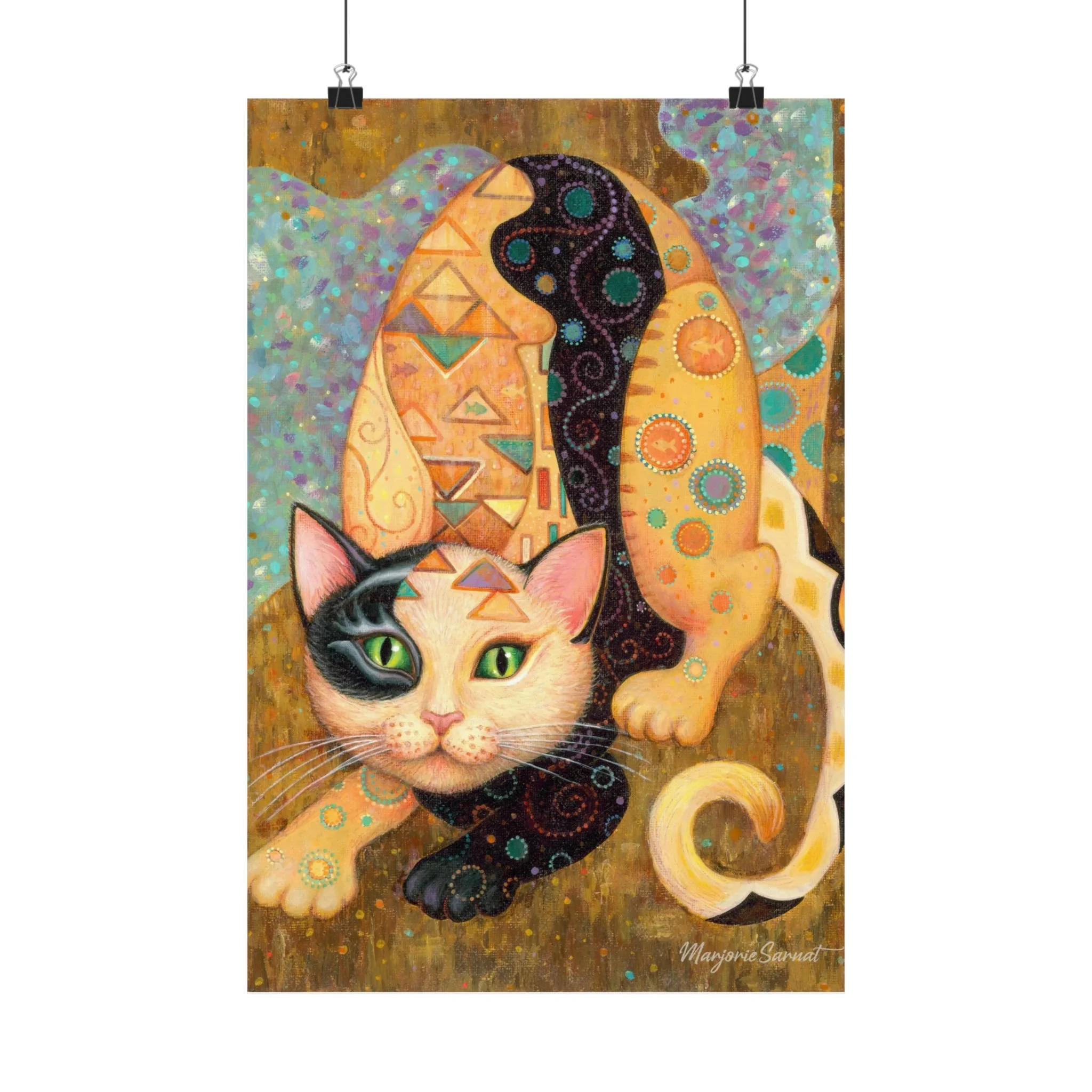 e2ff330d3eae673db231d92a192f2fa1