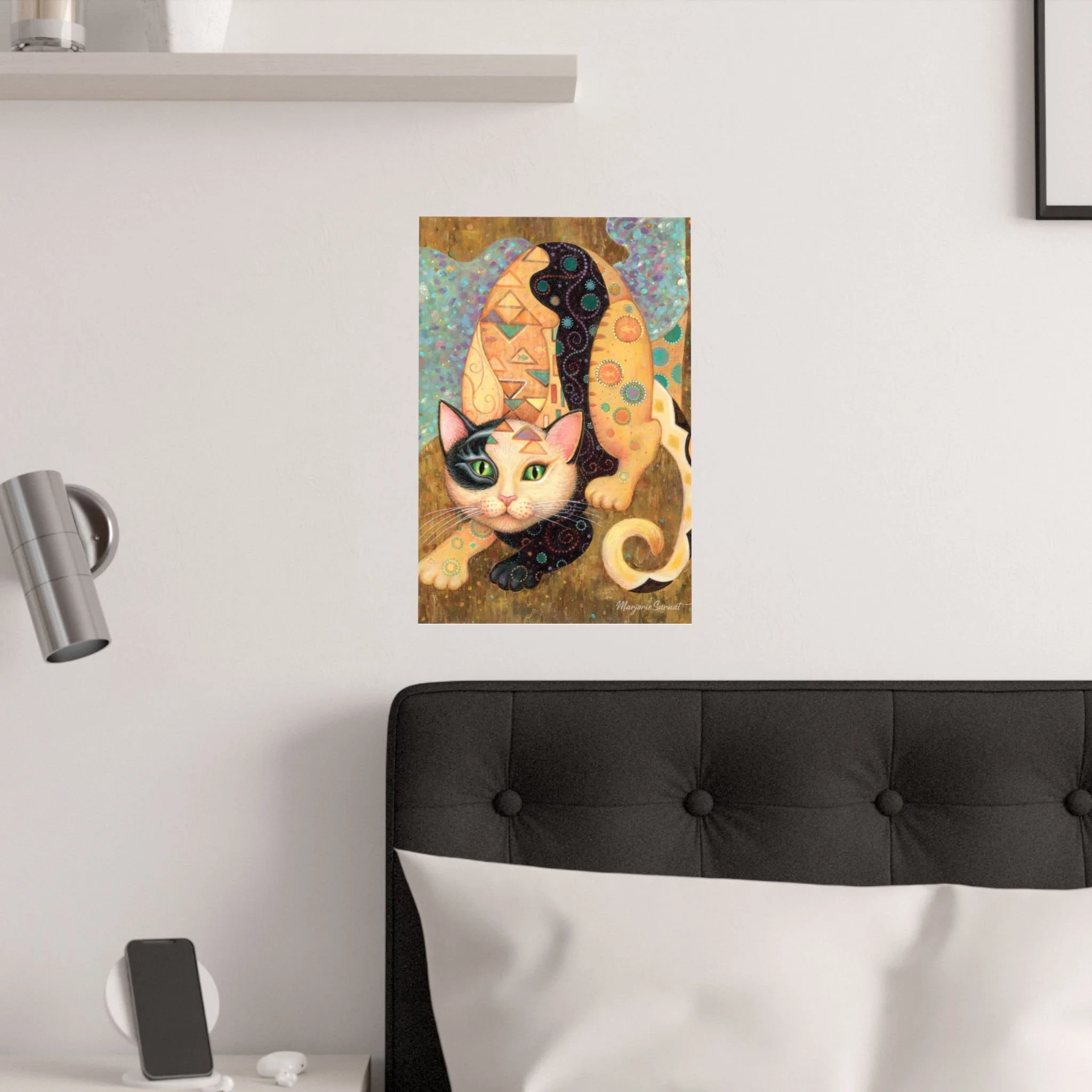 db793ff79d50a16fd38fd2462da34535