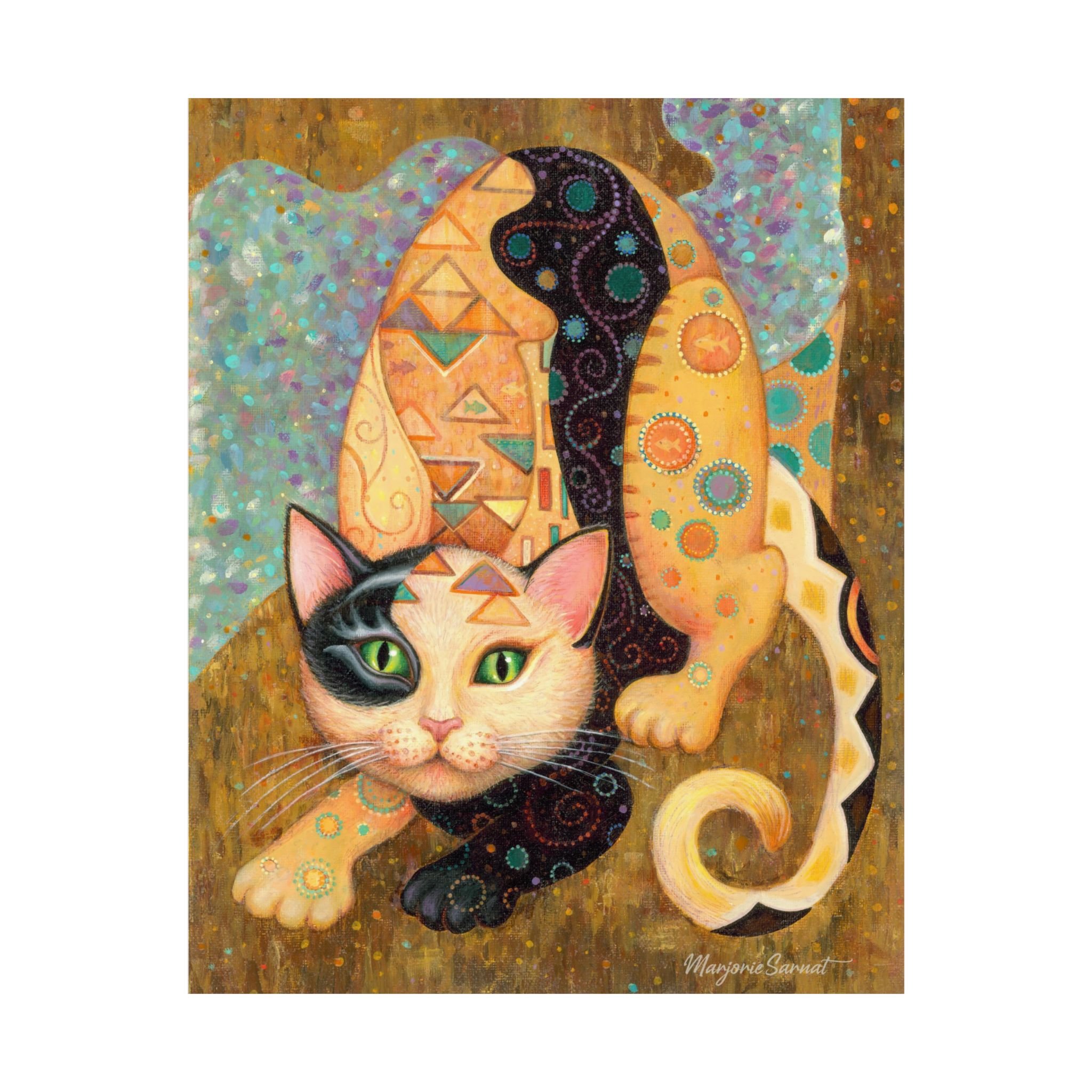 5441fa27073f8053a9f3217ac0e623a0