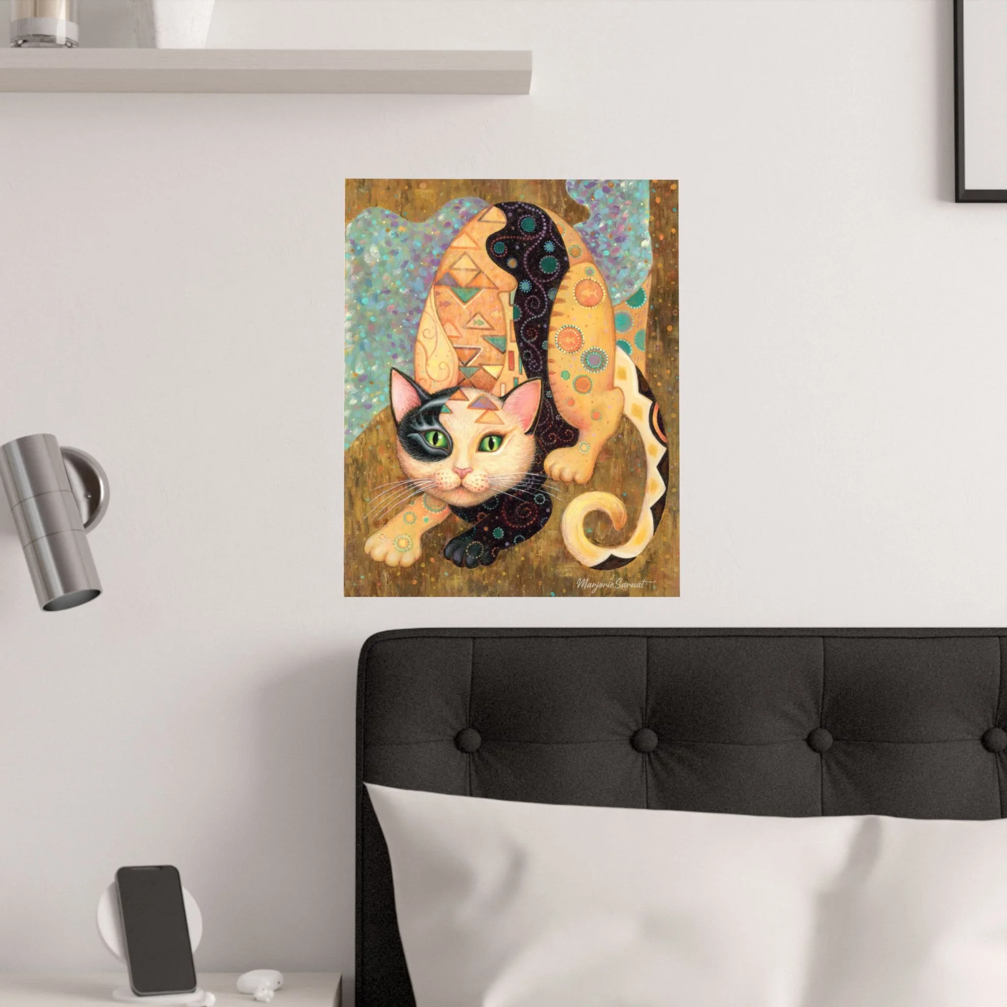 976a3b084a16935281eb68ff16a0967b