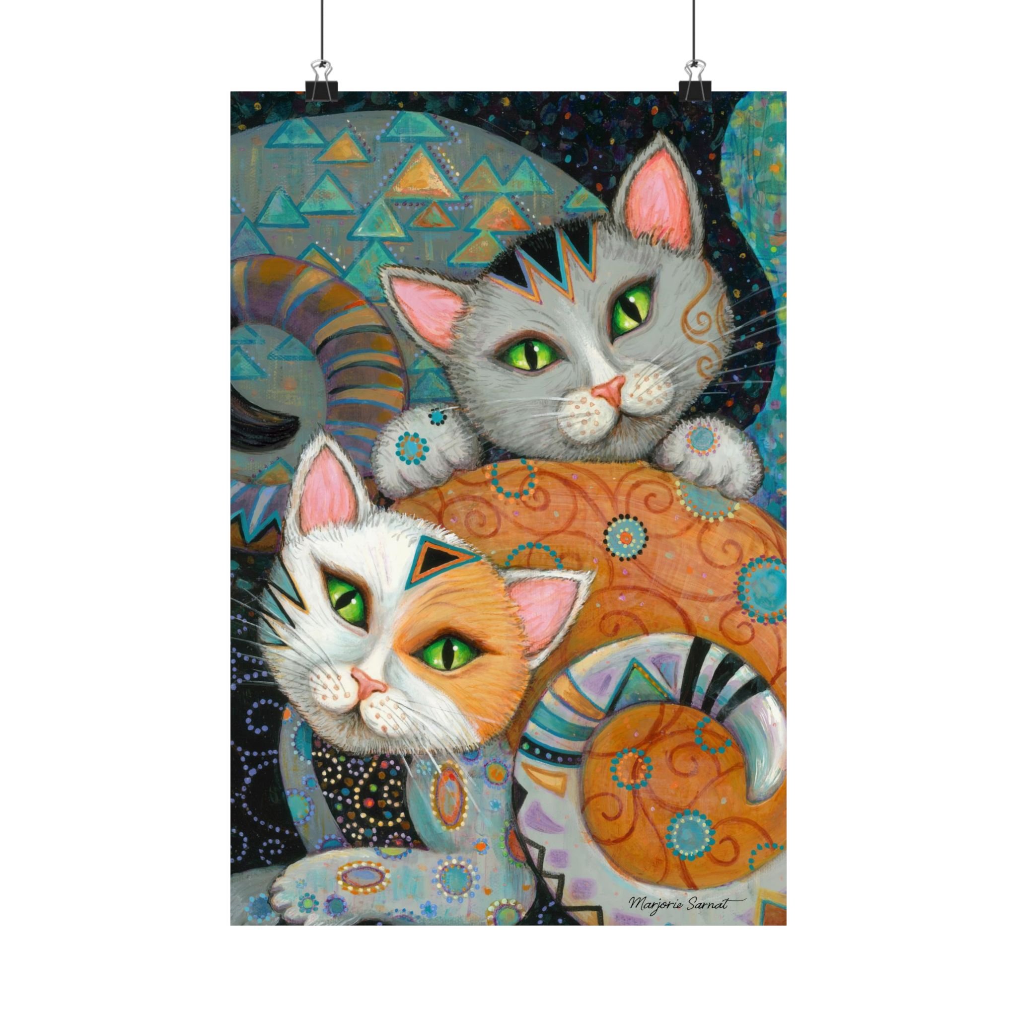 36042dfb3fa1b9d7db56156e9a8283e3