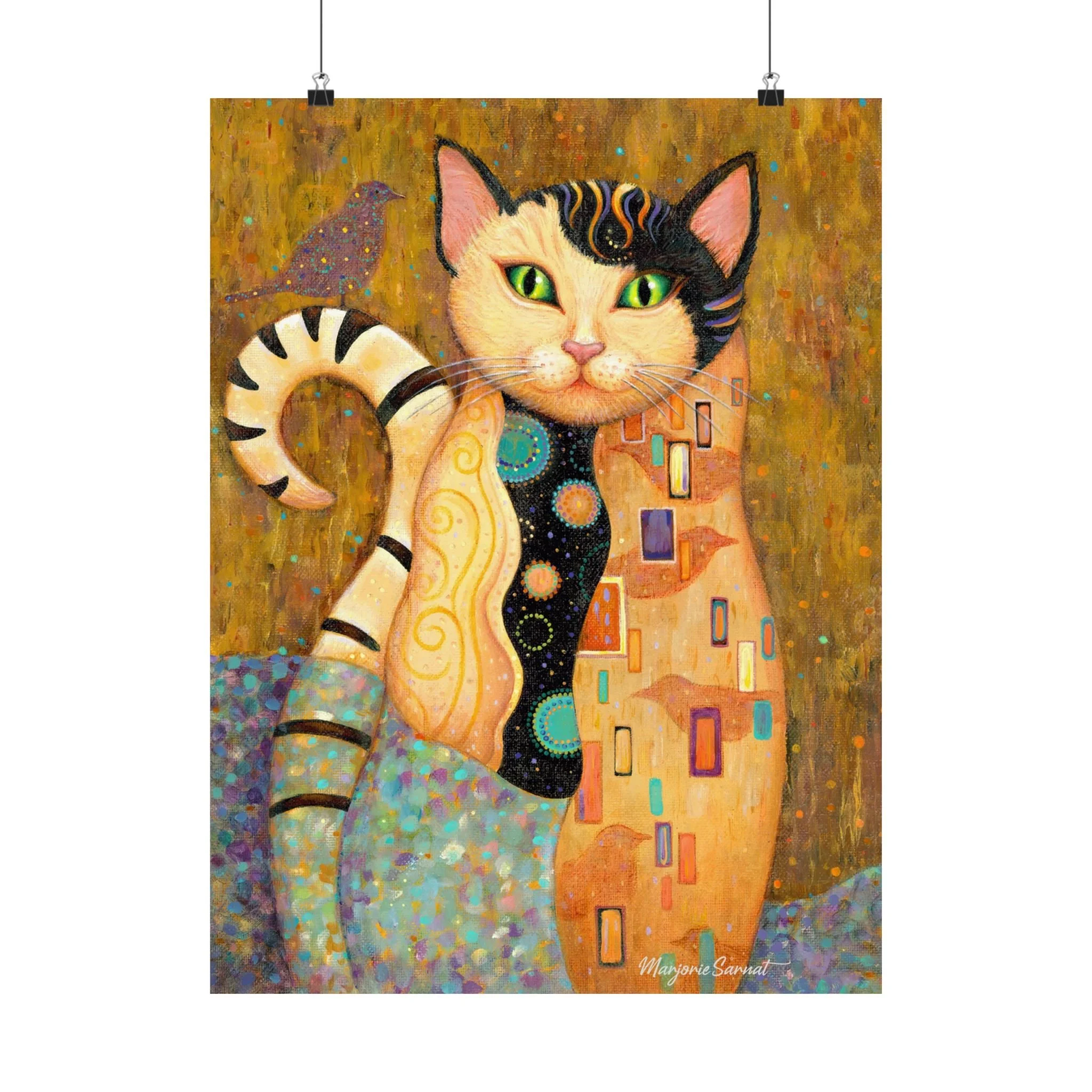 ffa180b9f7b5e05651aa33fe709701e2