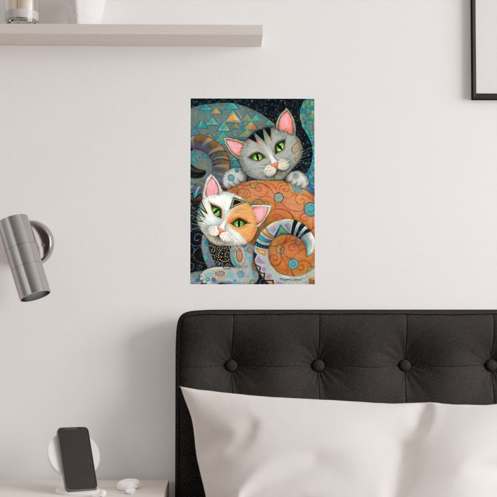 d1cb17aa79df351608b6ad81d9ae7496