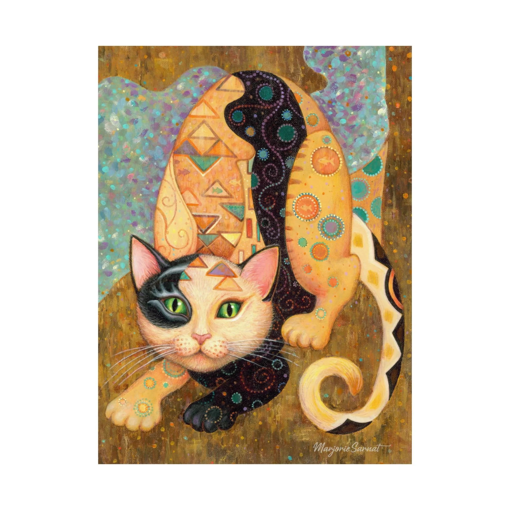 581c89bd78c0b971335a8d744f7b5a9b