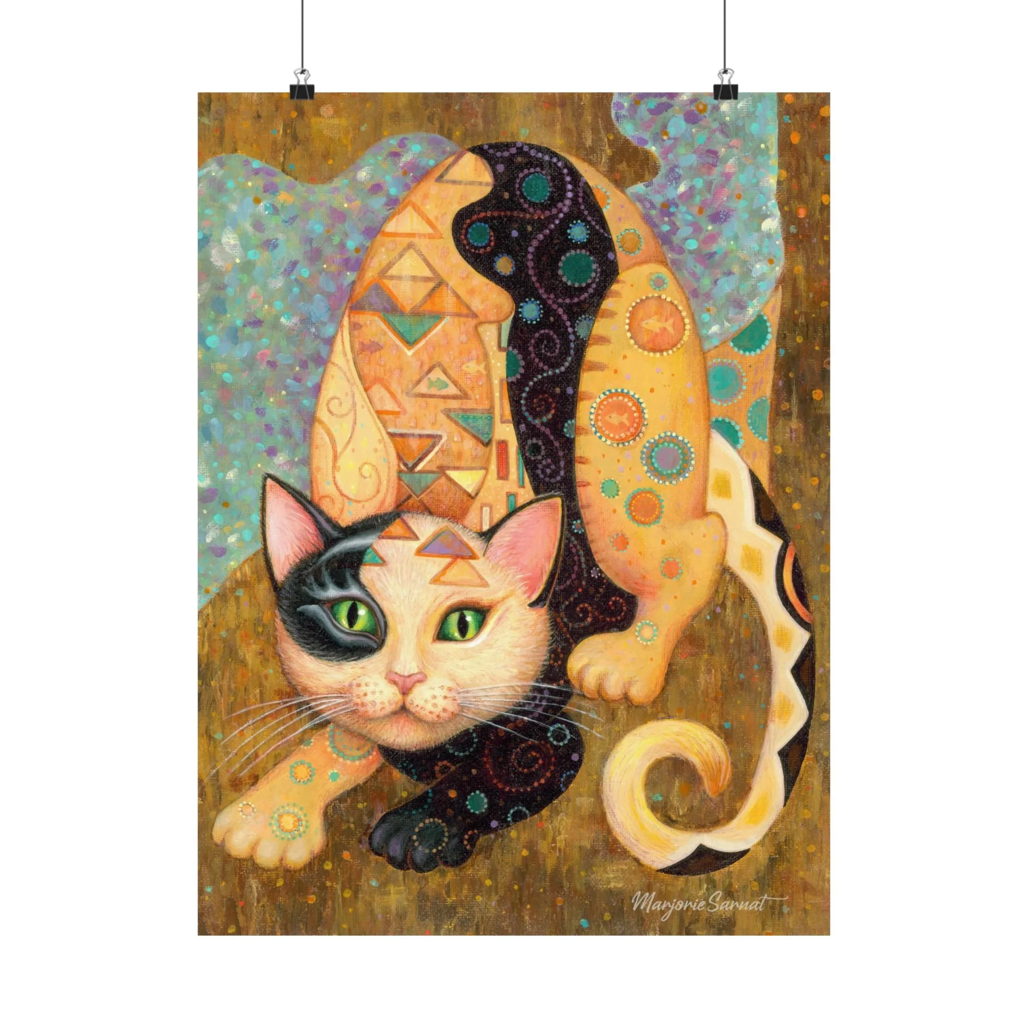 a9abd93db457b9c84256f464a143e97d