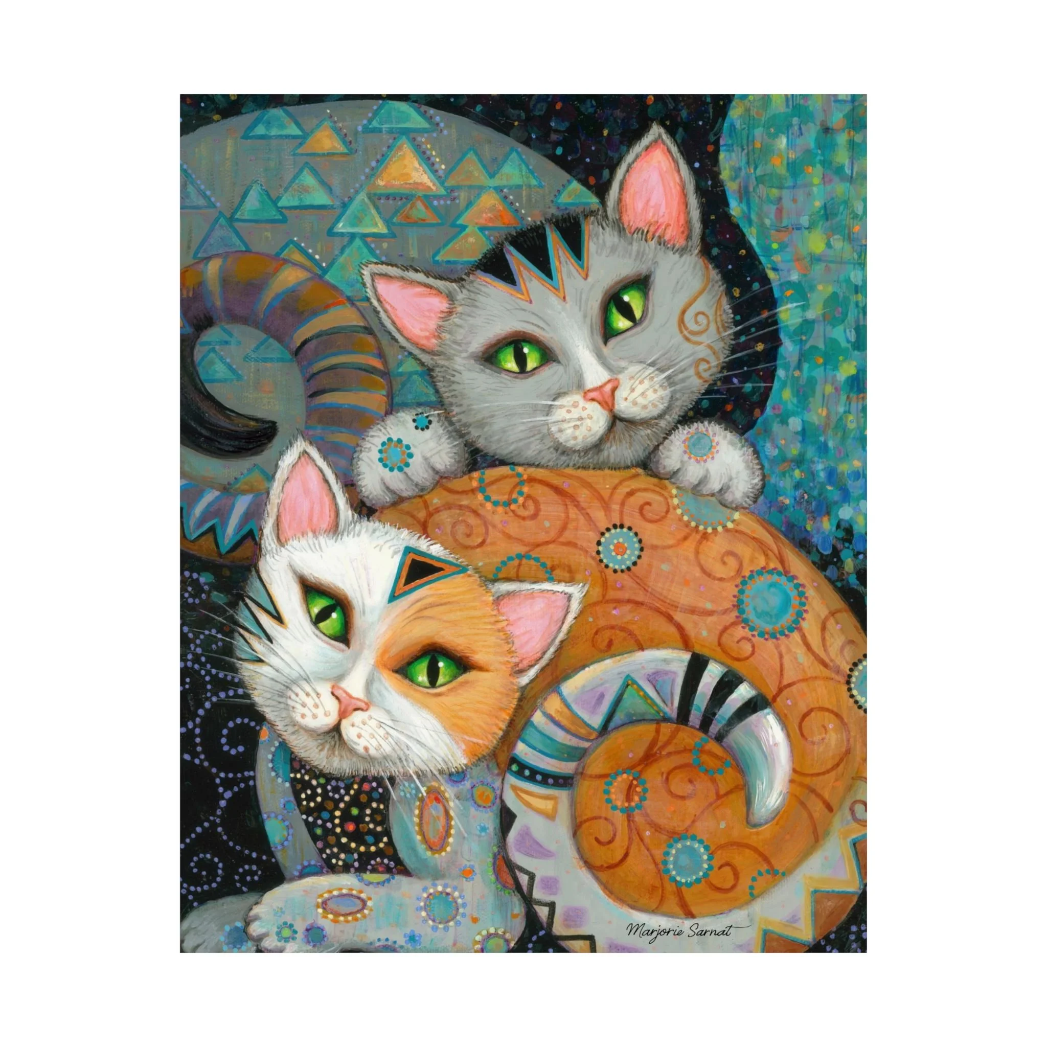 656407684c2229a6aa584a53996308ca