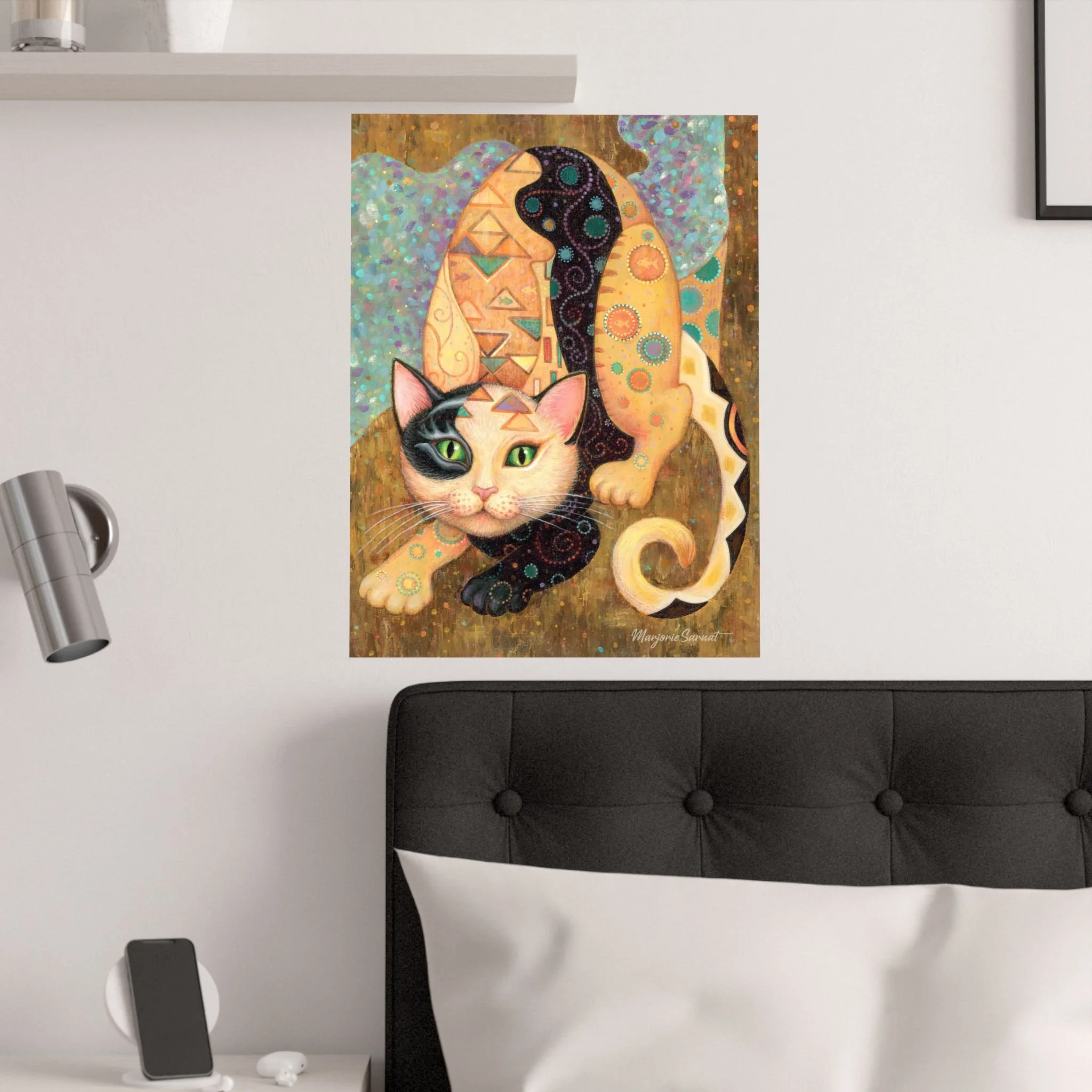 493e225a0523bfab73d6a6bdee9fb33a