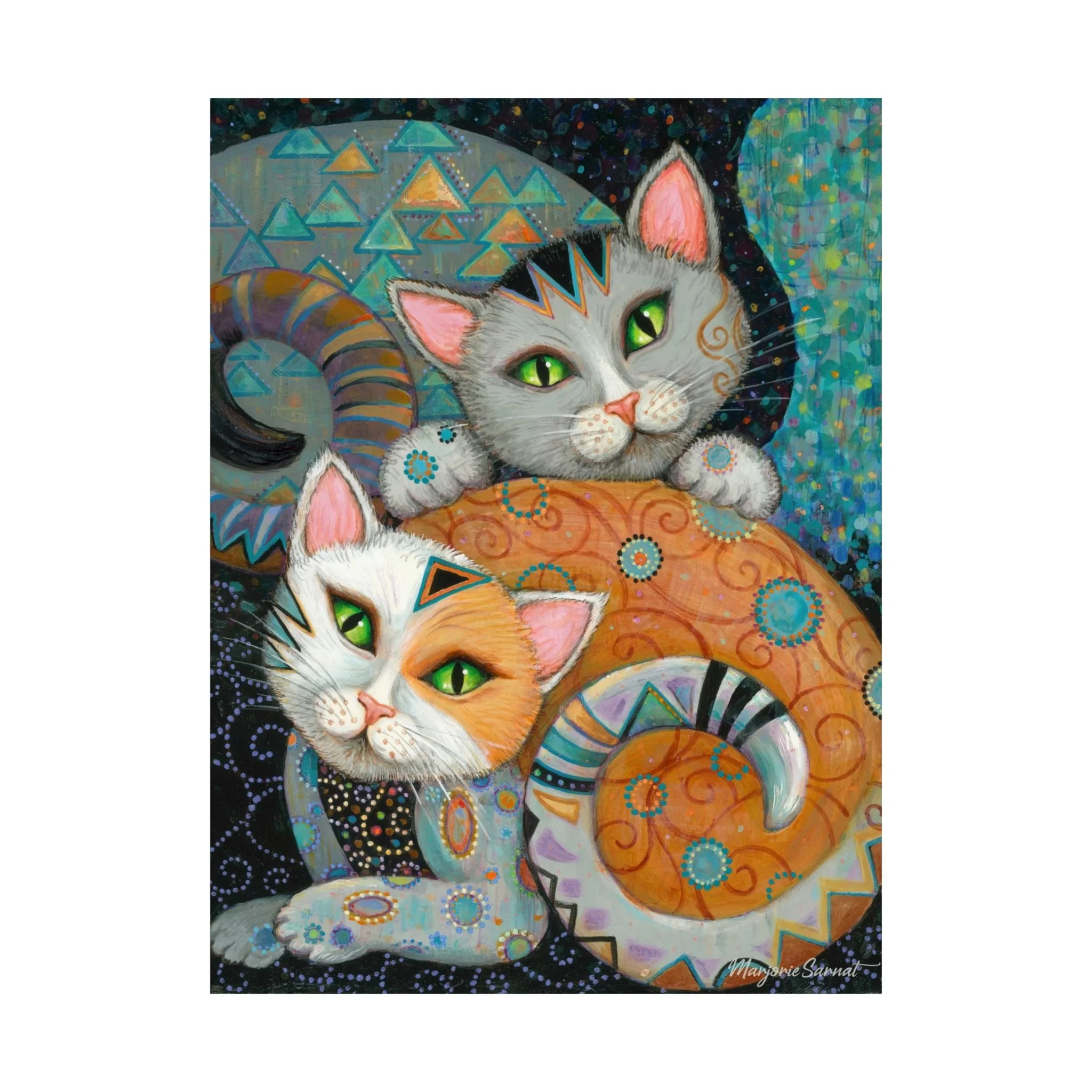 c9d580ac92c5d9cfa9d64b611a57ee9a