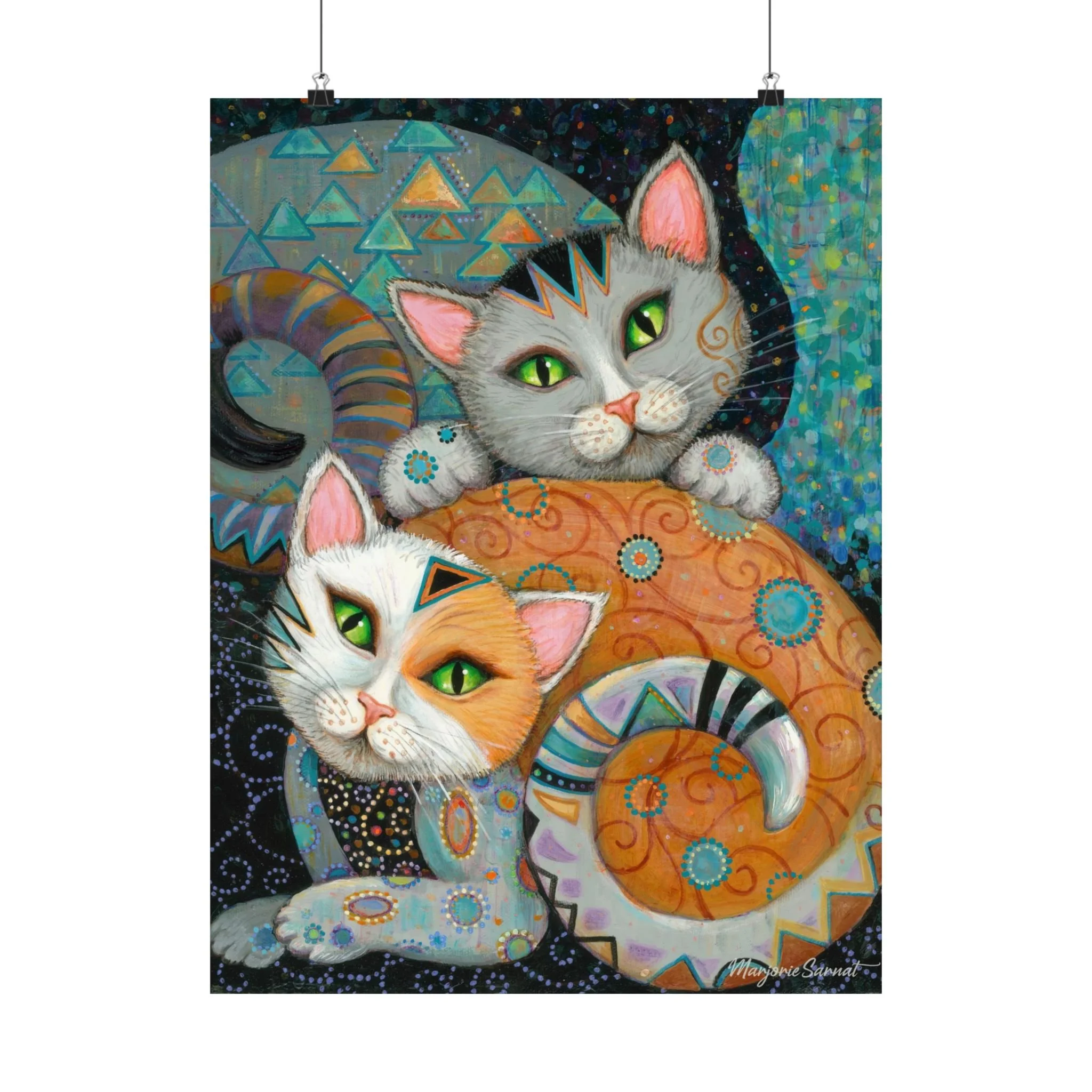 f0c00862c366410611130a92f13e839f