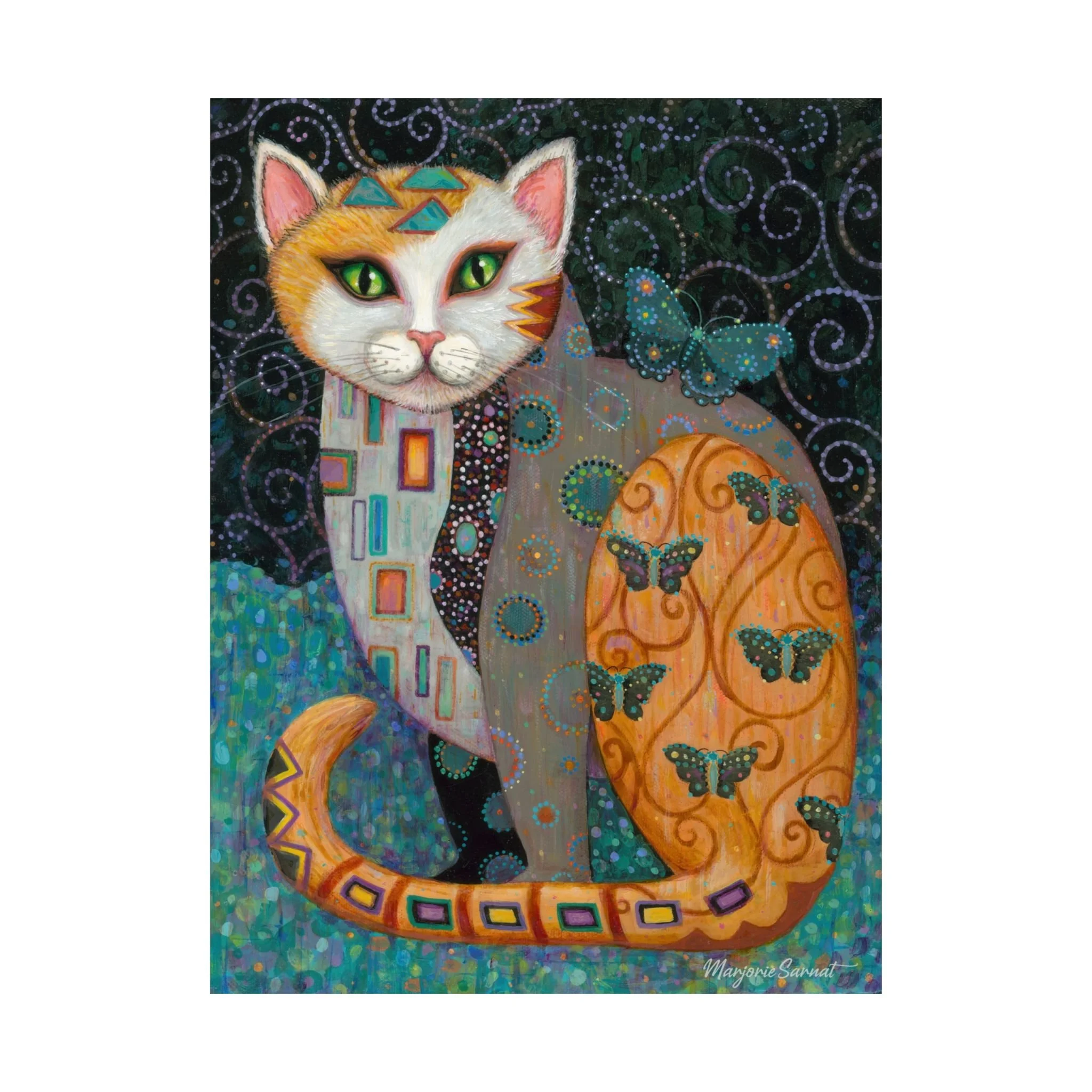 3b31ef3d91c8f6d3228b6b832a6f30a2