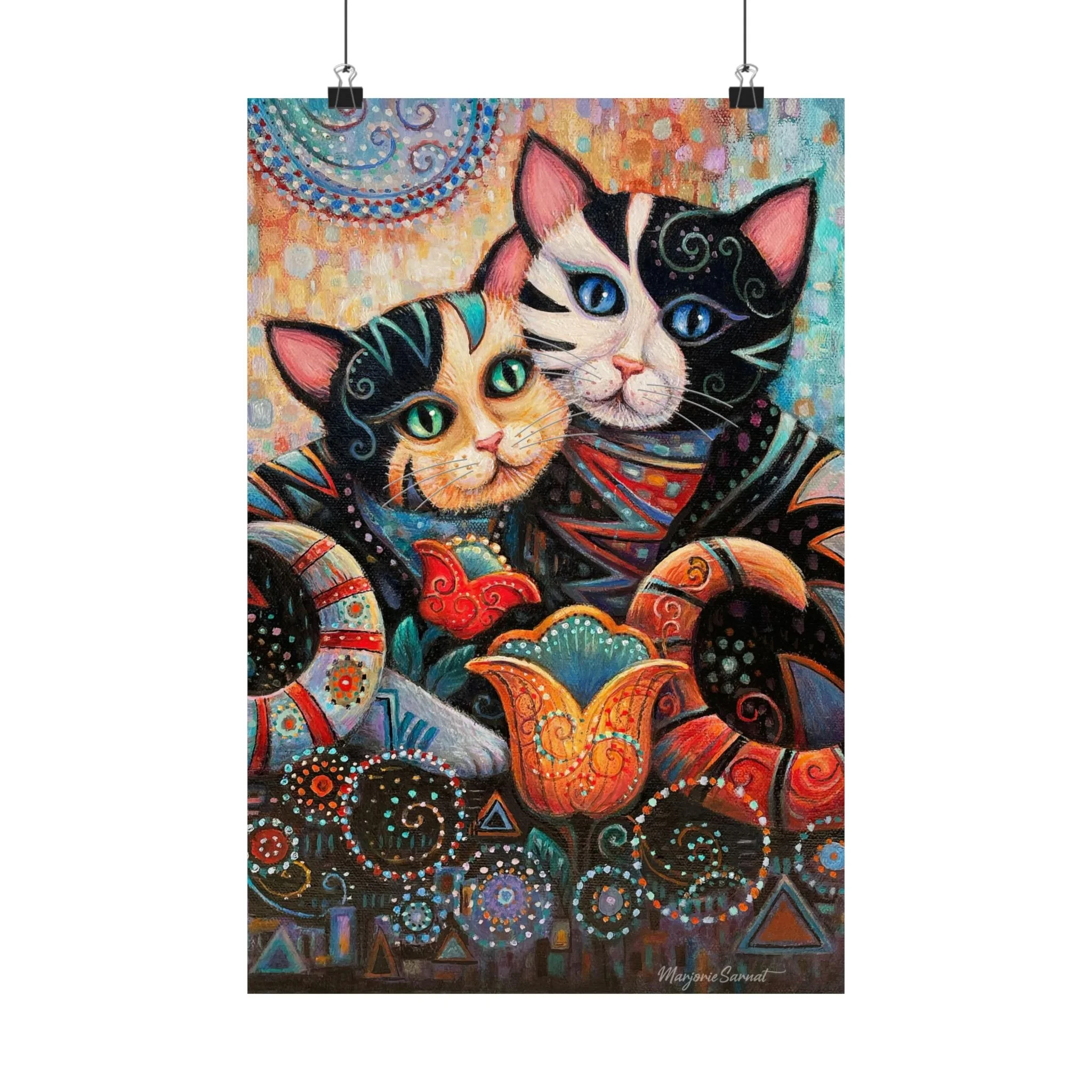 ef6e9113b0e788a50eb9e6eb2f3c8f01