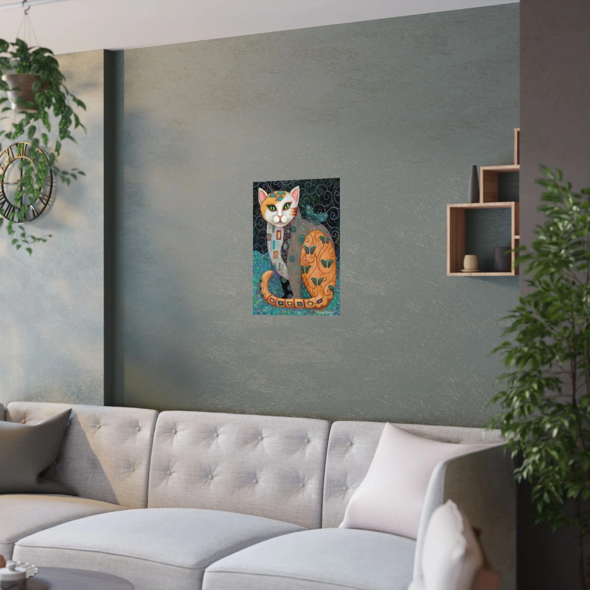 ce055f009218181bda6b9ac0fd4c5245