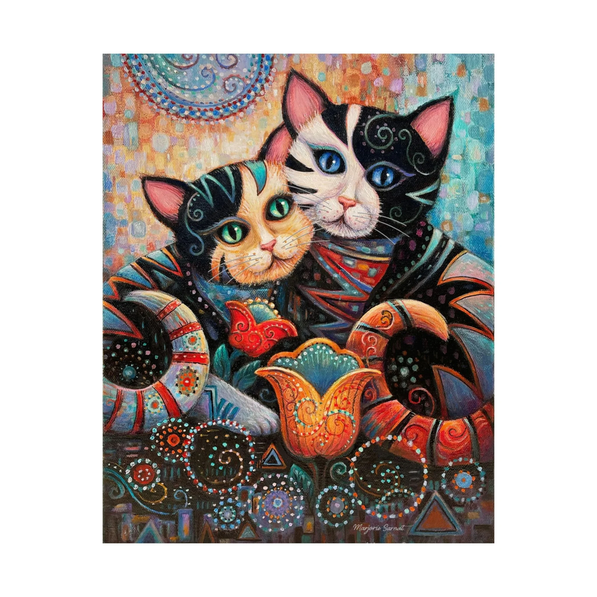 80dd249a14fb1c9129f4c4bddb4eb4ce