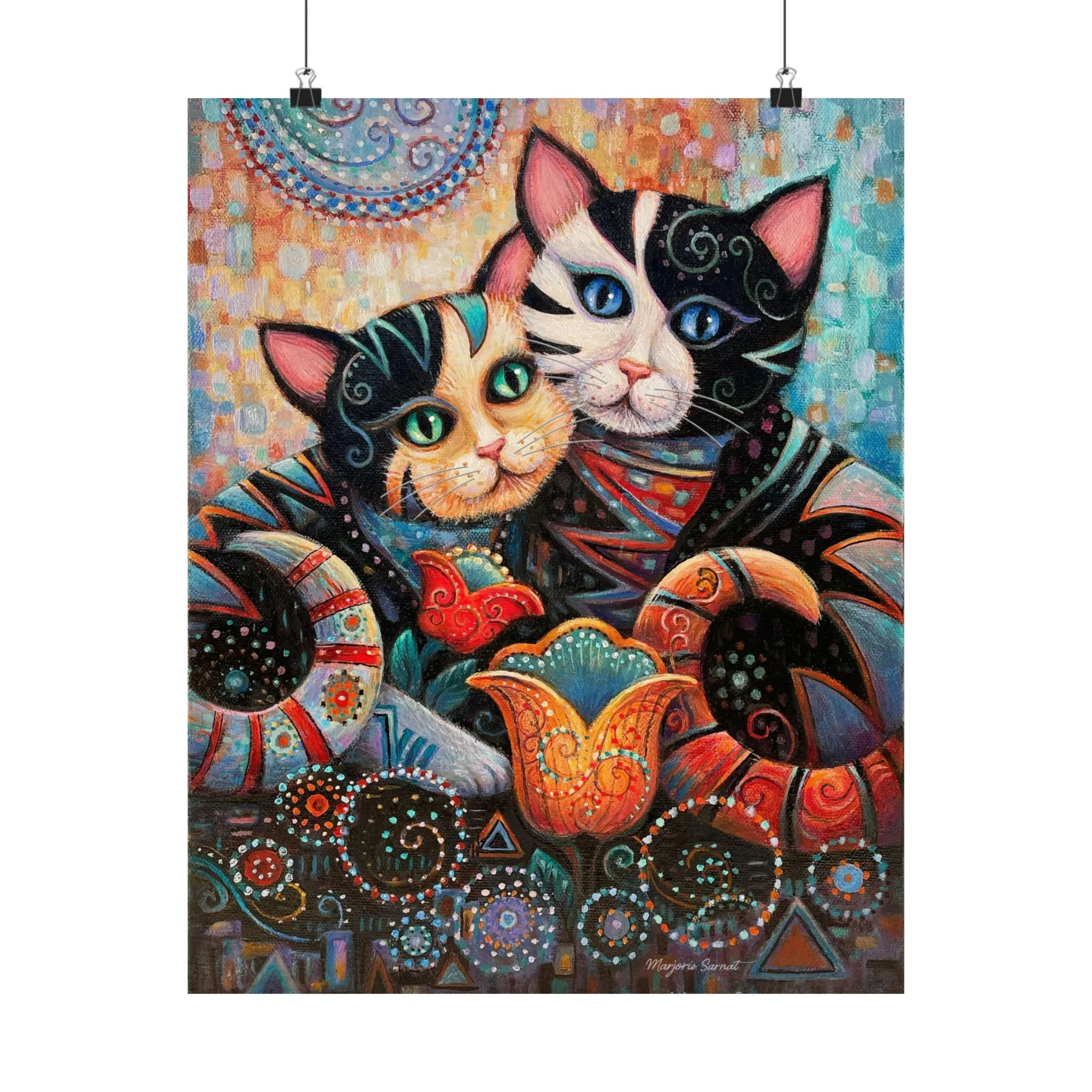 00e3414d7f34420caa0e94de1b865fa1