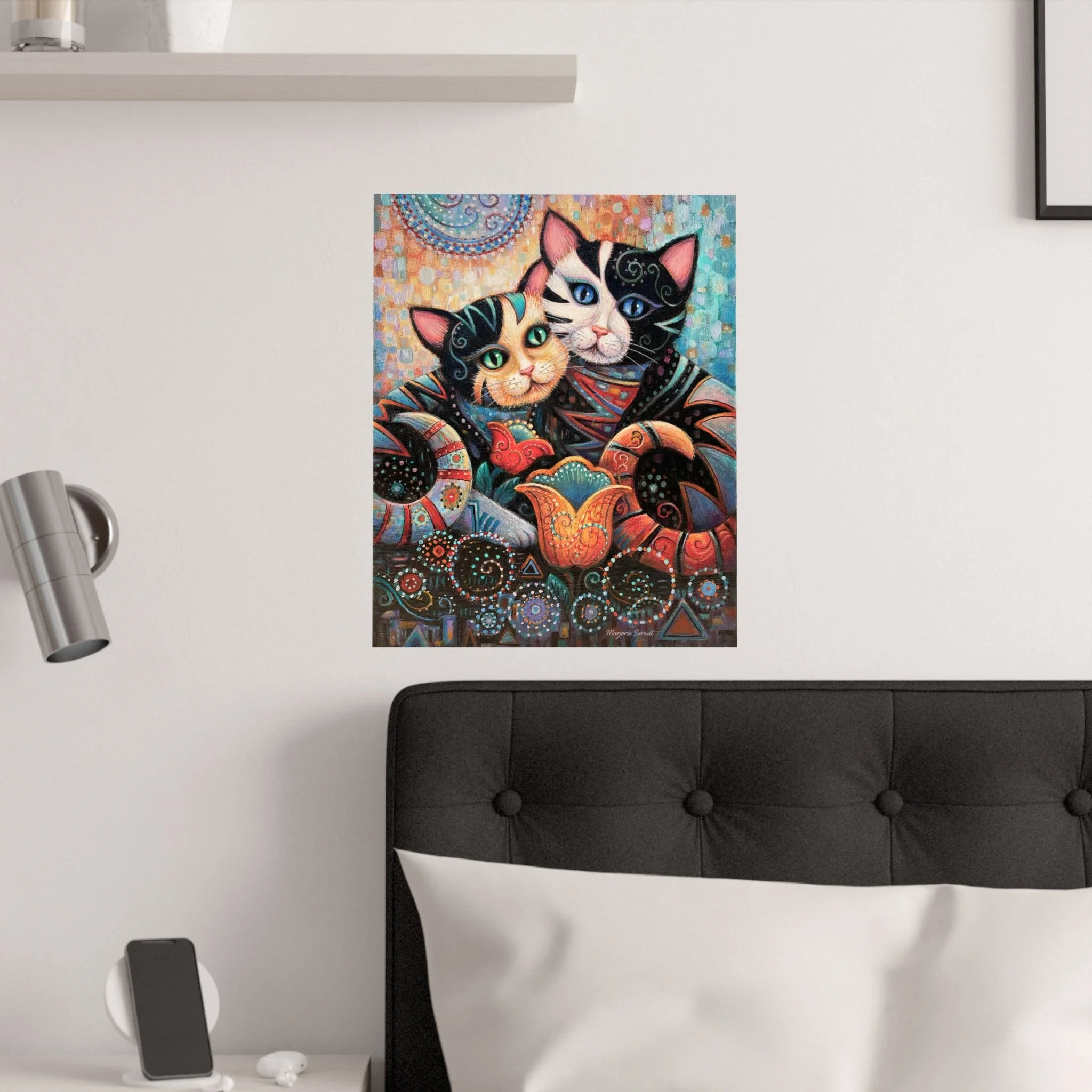 e49865ce4e3aa6fa6cff6948fec3fe40