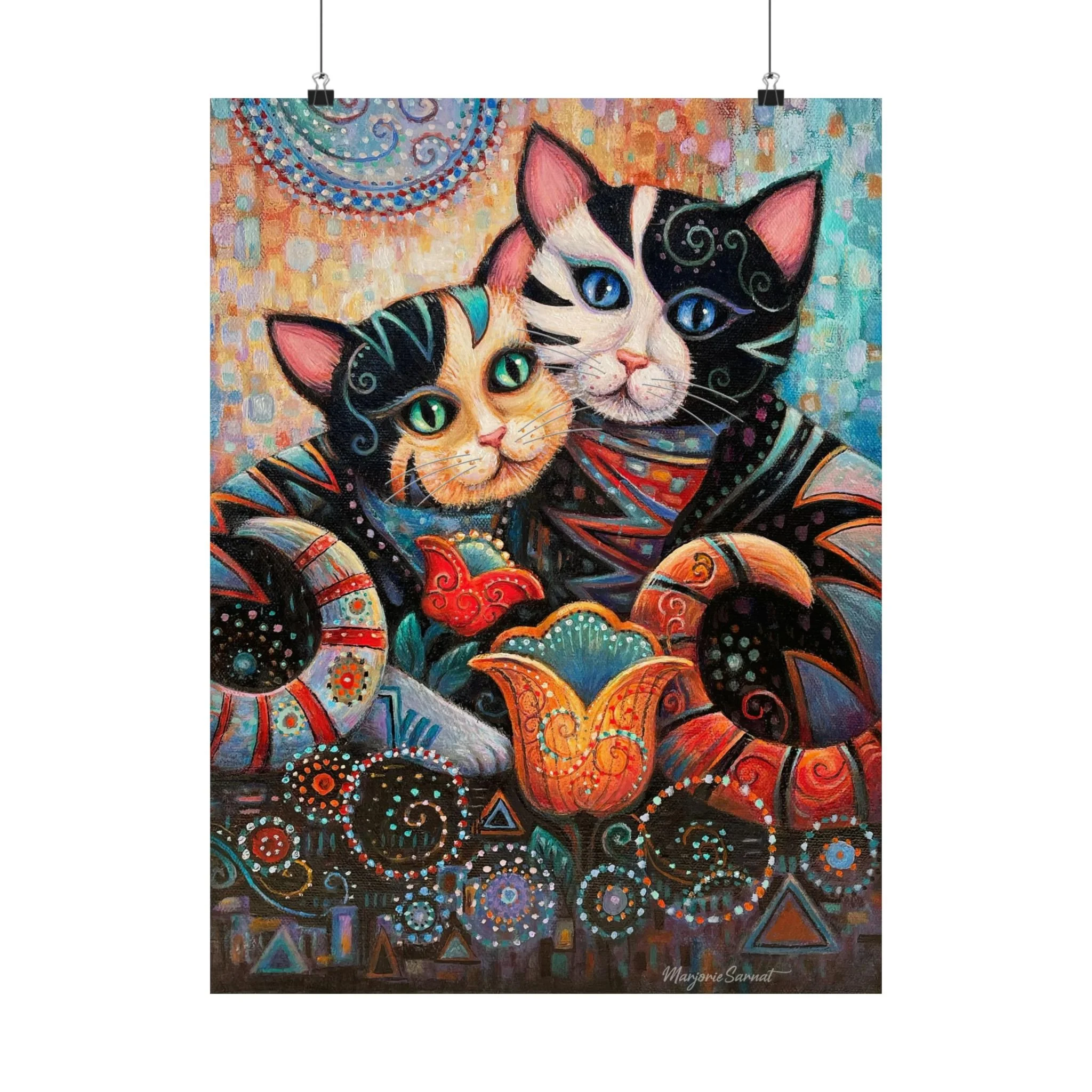 0dda361623b30561a646c642a0ea9b0f