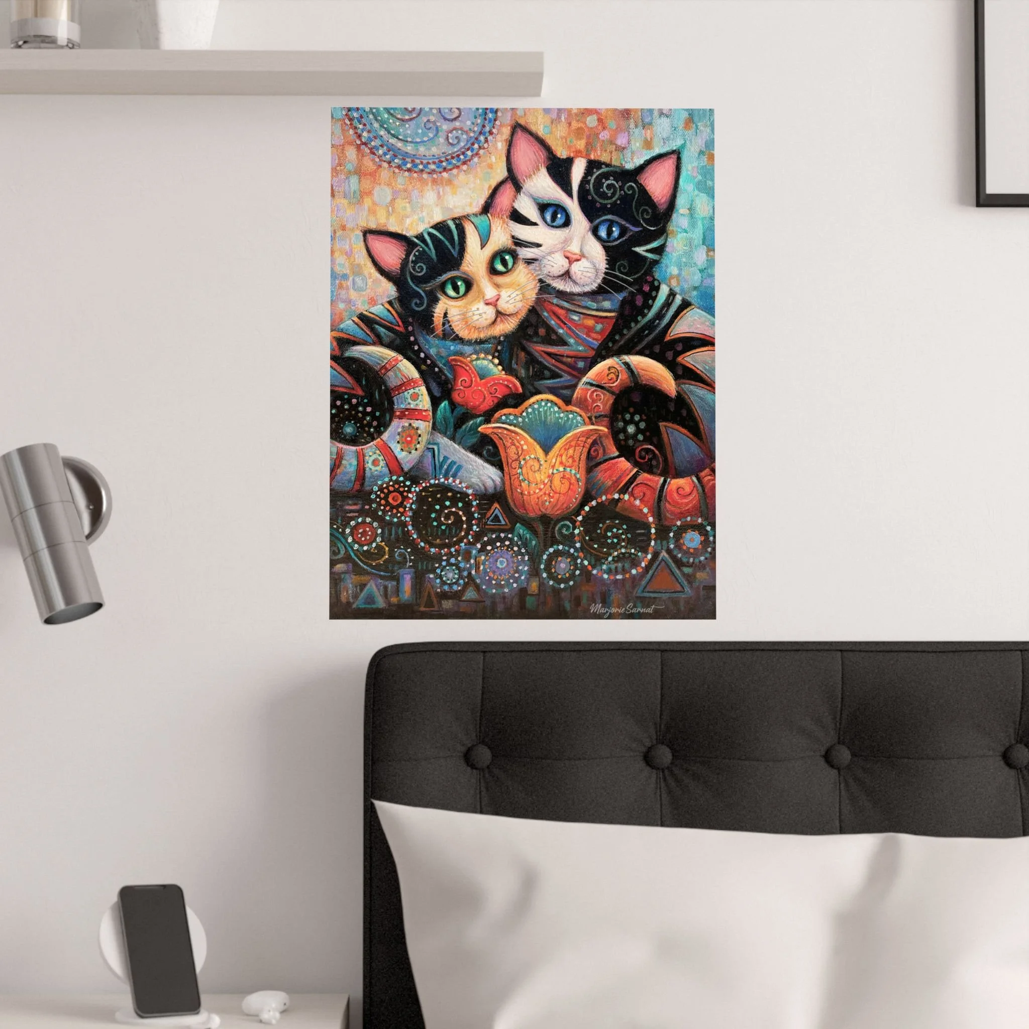 eadb554f09e12202d5540901d8aaf3fc