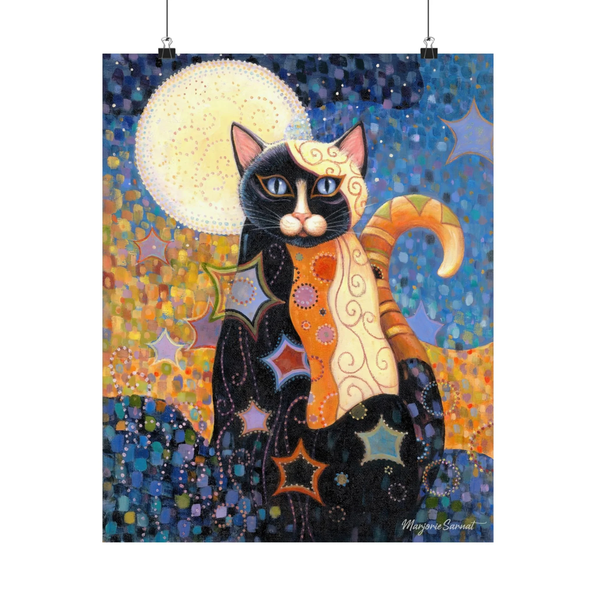 c06b161208f87b962472147e238c33ae