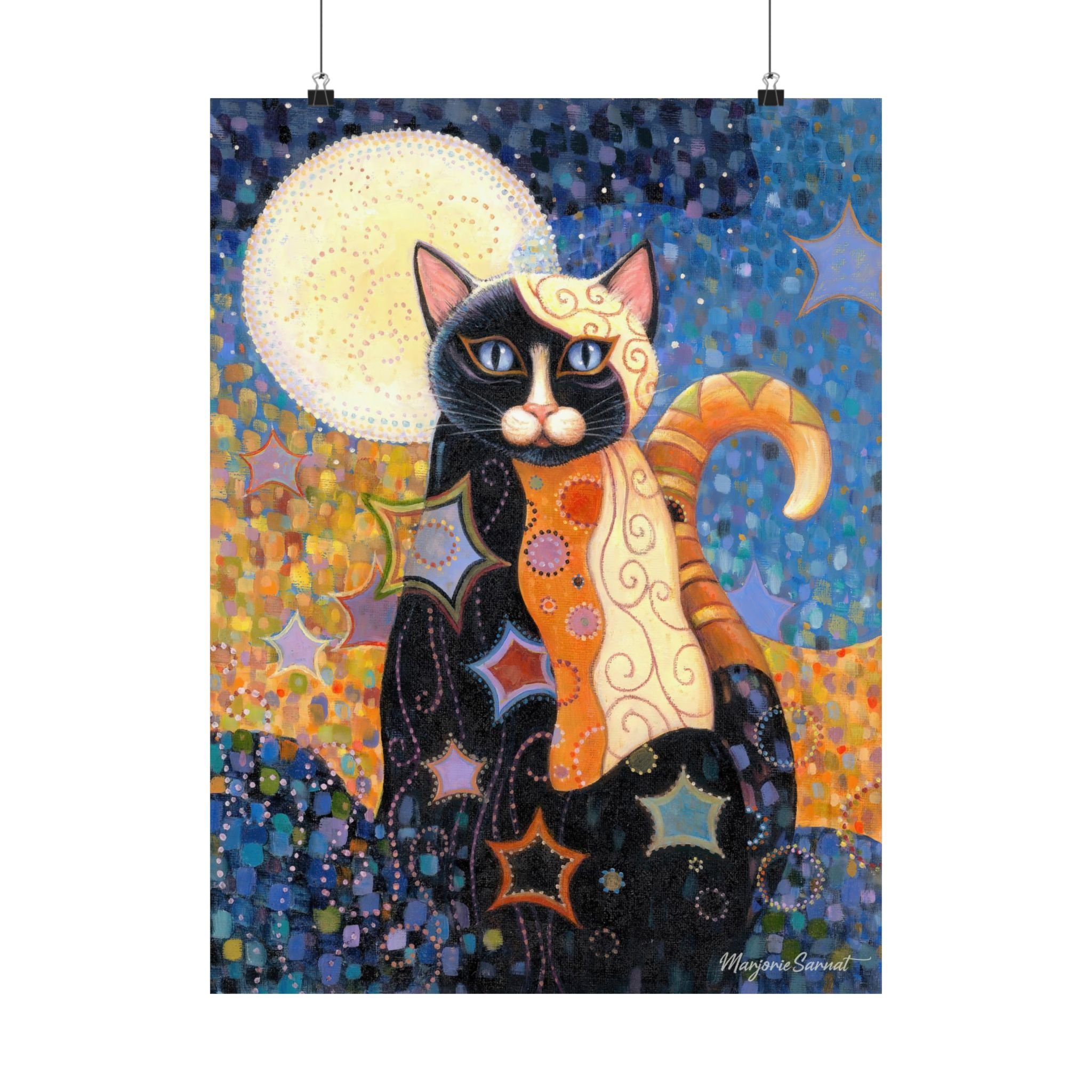 8eac1d62e4f357cdc5feb8b09e56832c