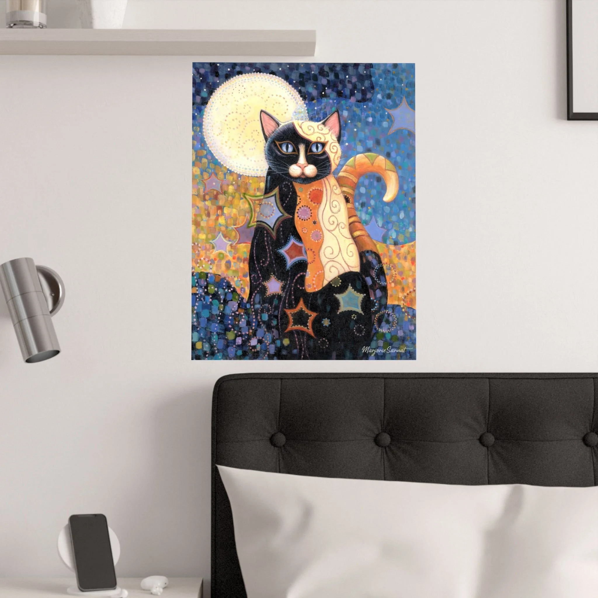 3ebaec440c9046317ba2ae3f2014d320