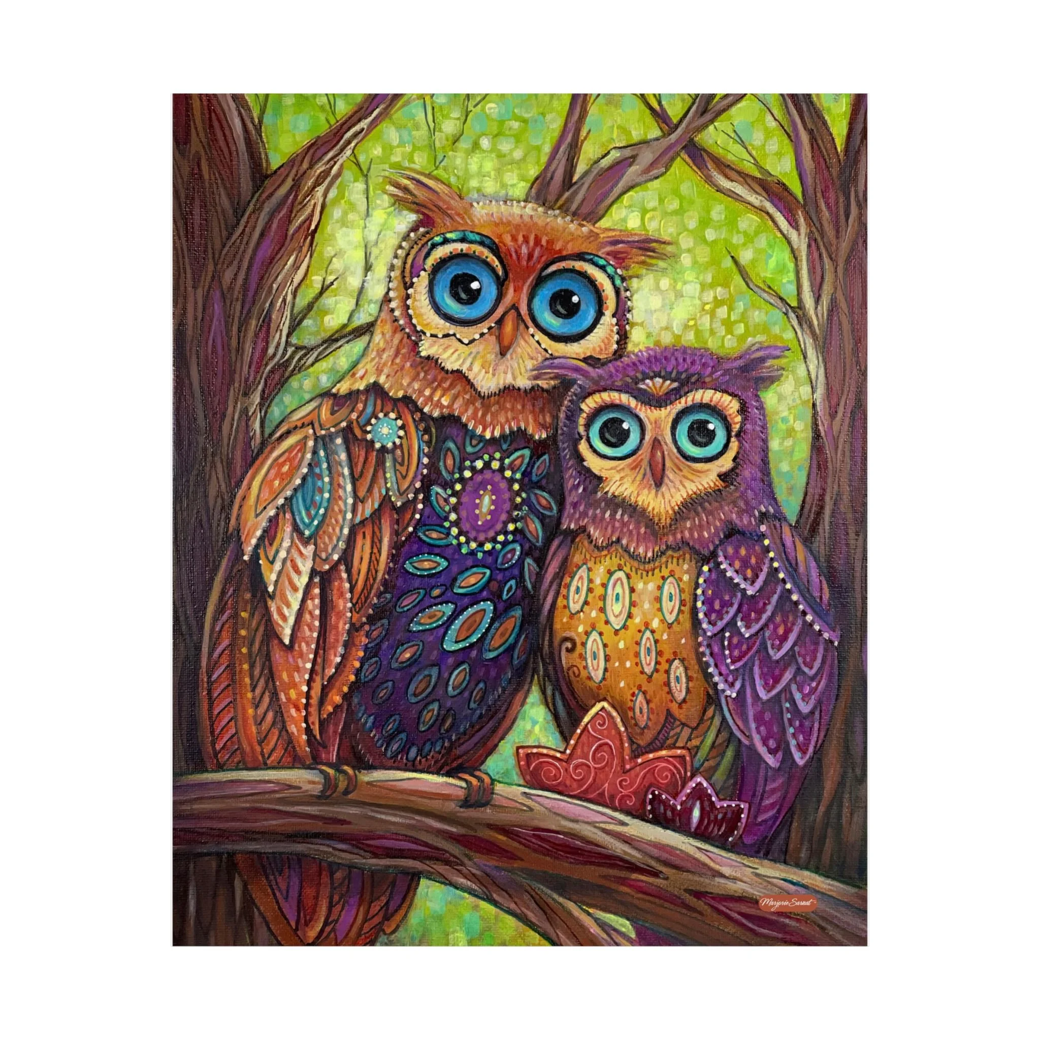 9434d5c26ebcbd8a90581045dbb3fb54