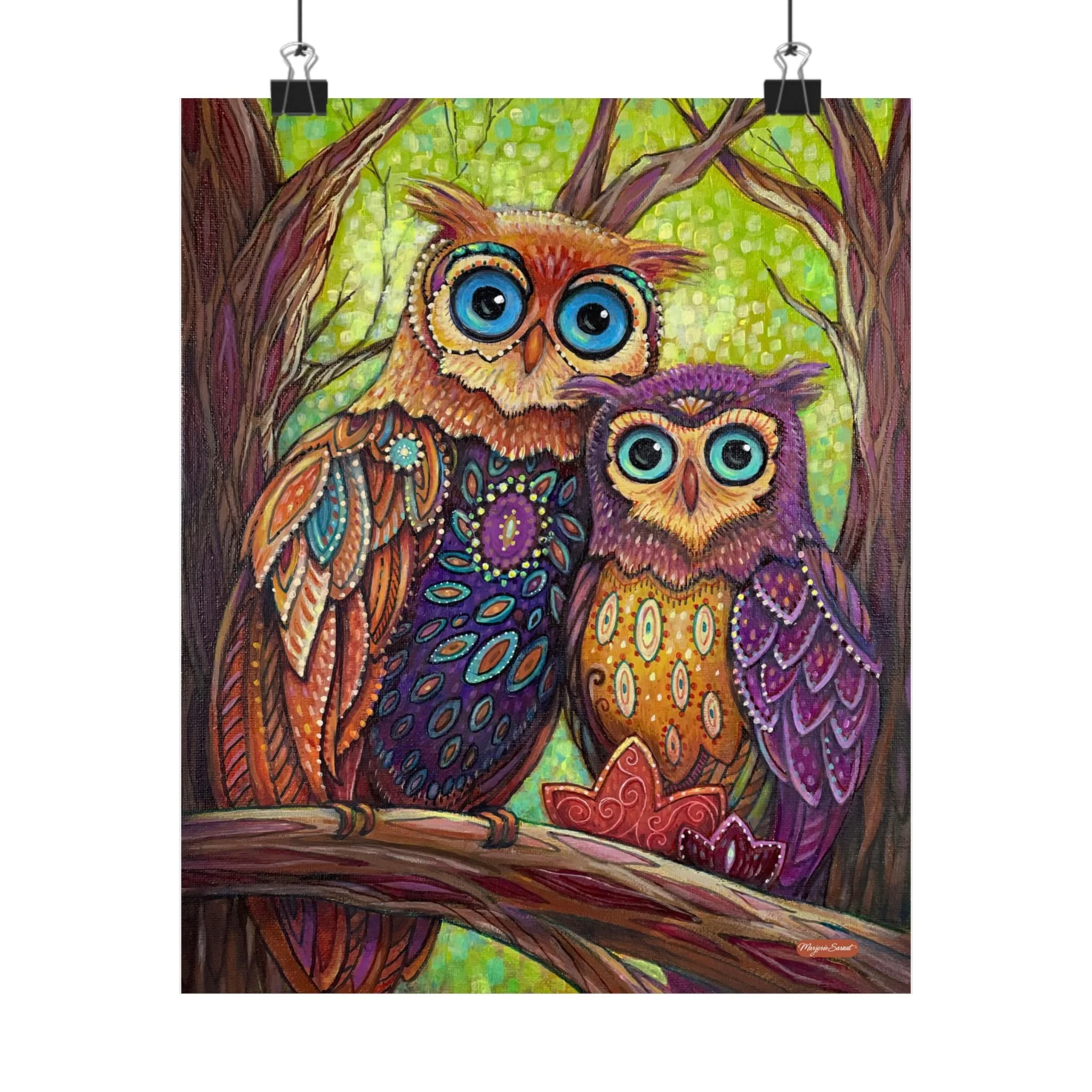 d50ef3aad9bb581c05c04e32781de0ab