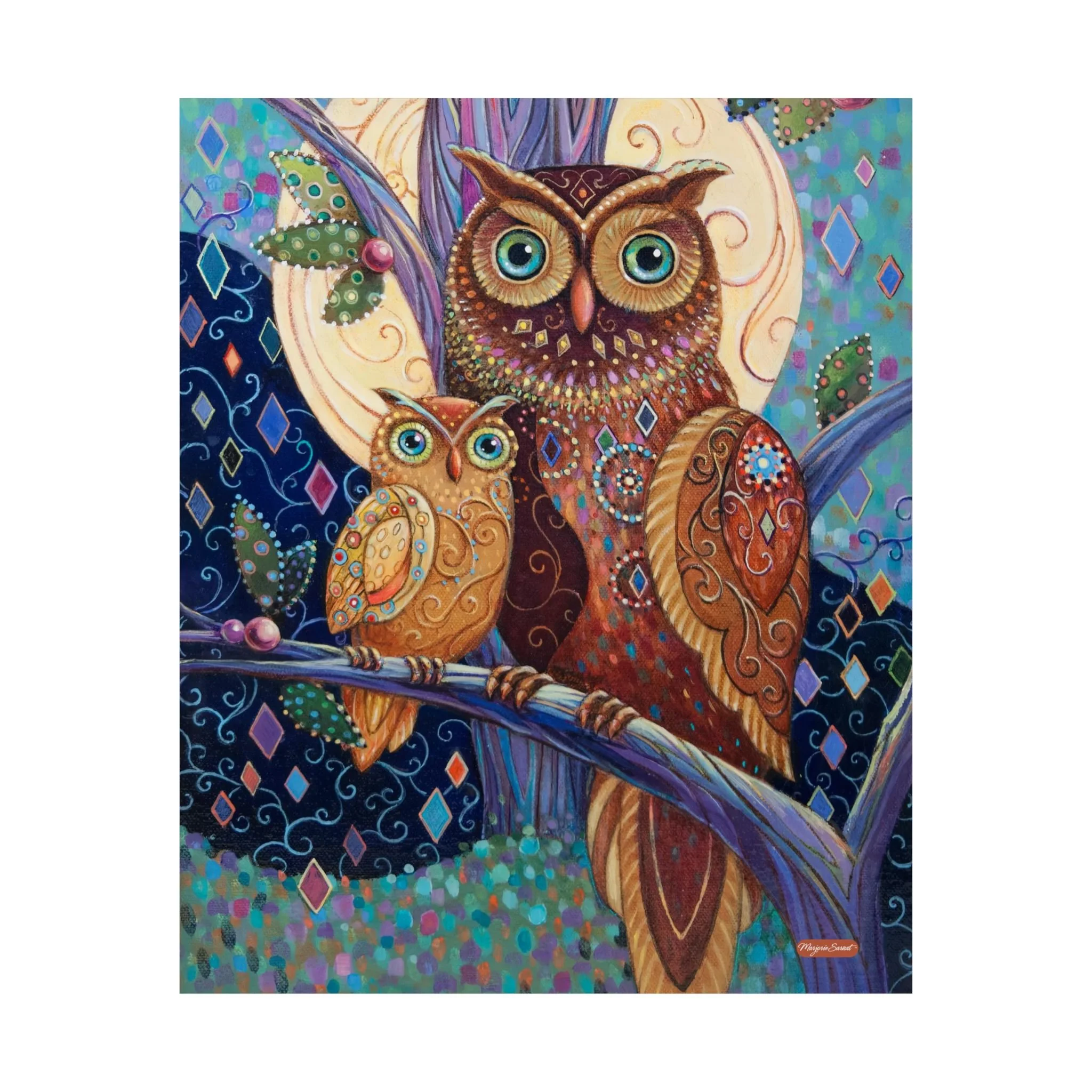 19ab7fdd0dc90668c96cdd5b35a28de3