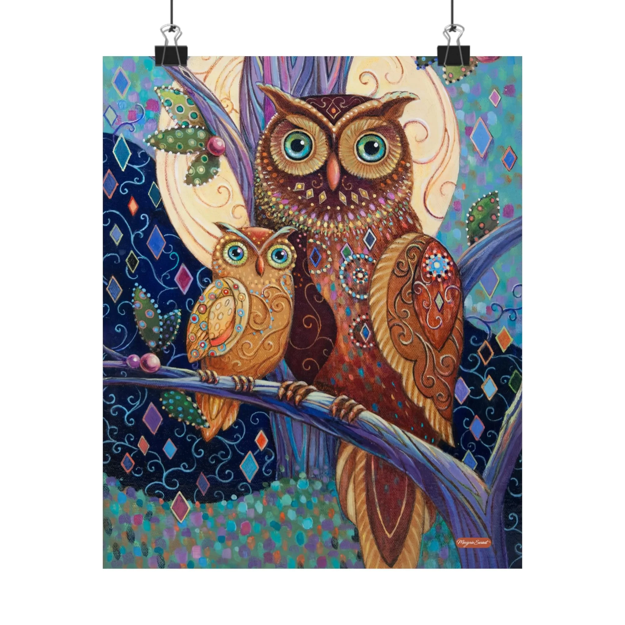 46f6e8a0d75597dec8ce26b4110e8f74